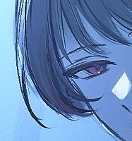 圧 倒 的 自 認 イ ケ カ テ