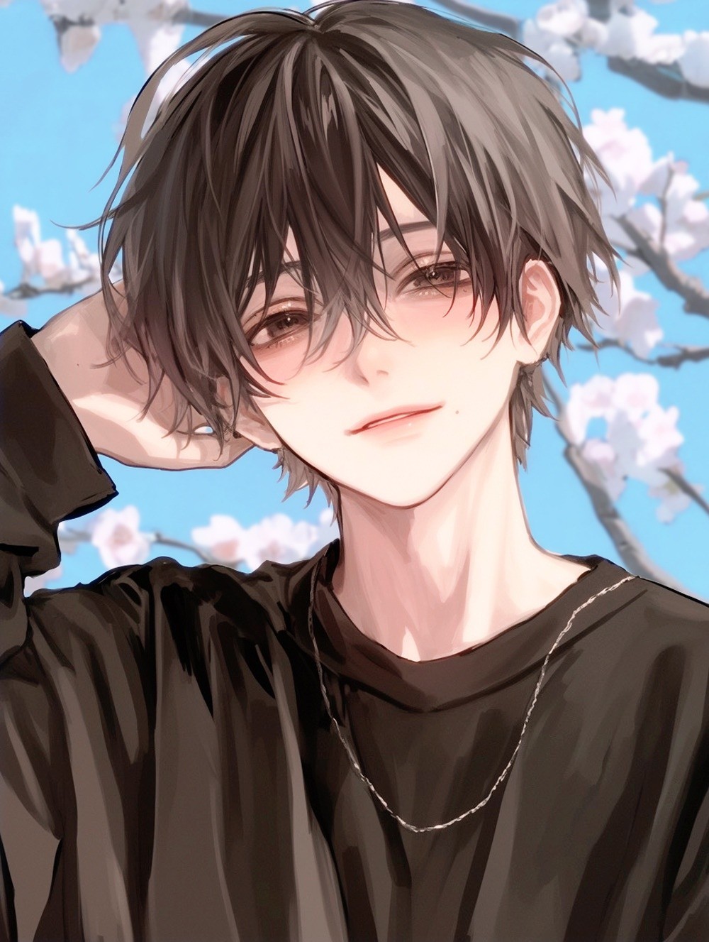 中高音です！初見さん大歓迎✨