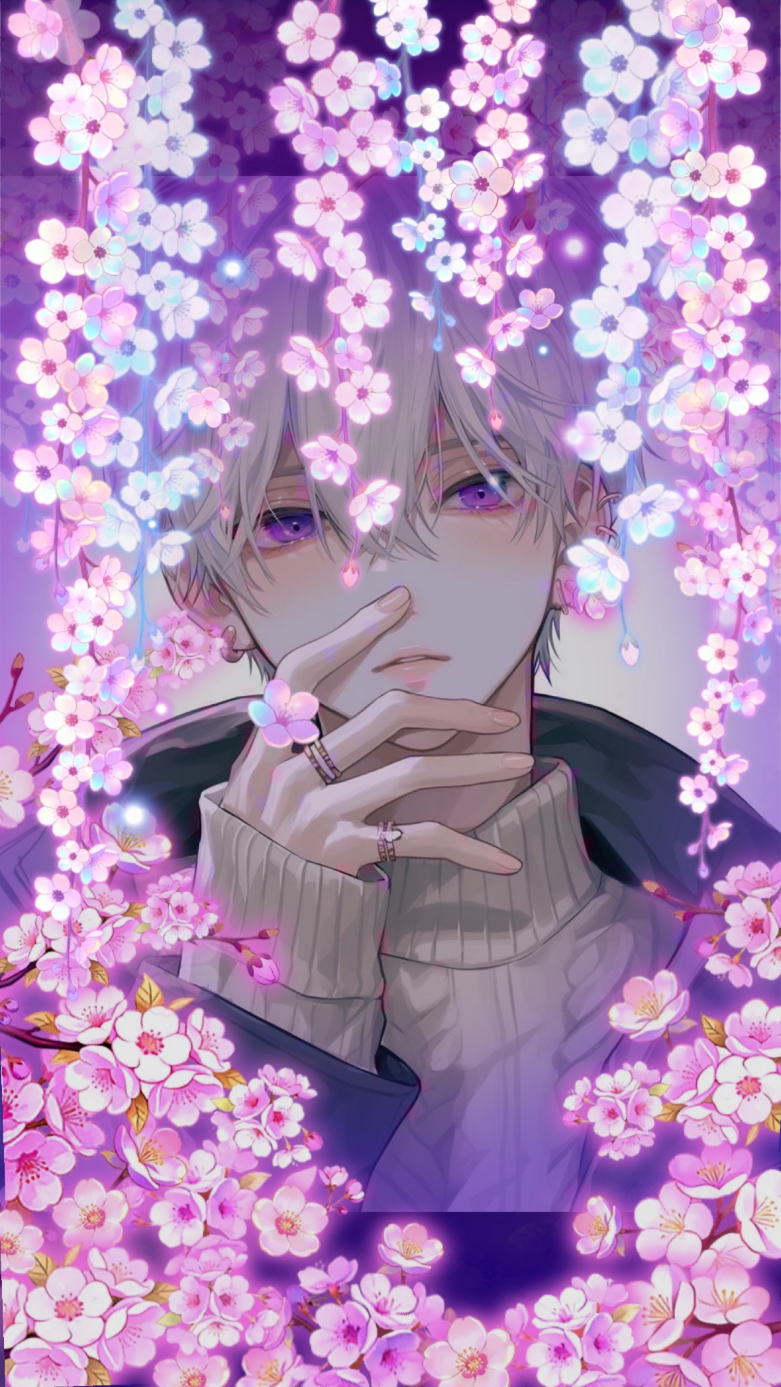 【中低音】見つけてっ 1h