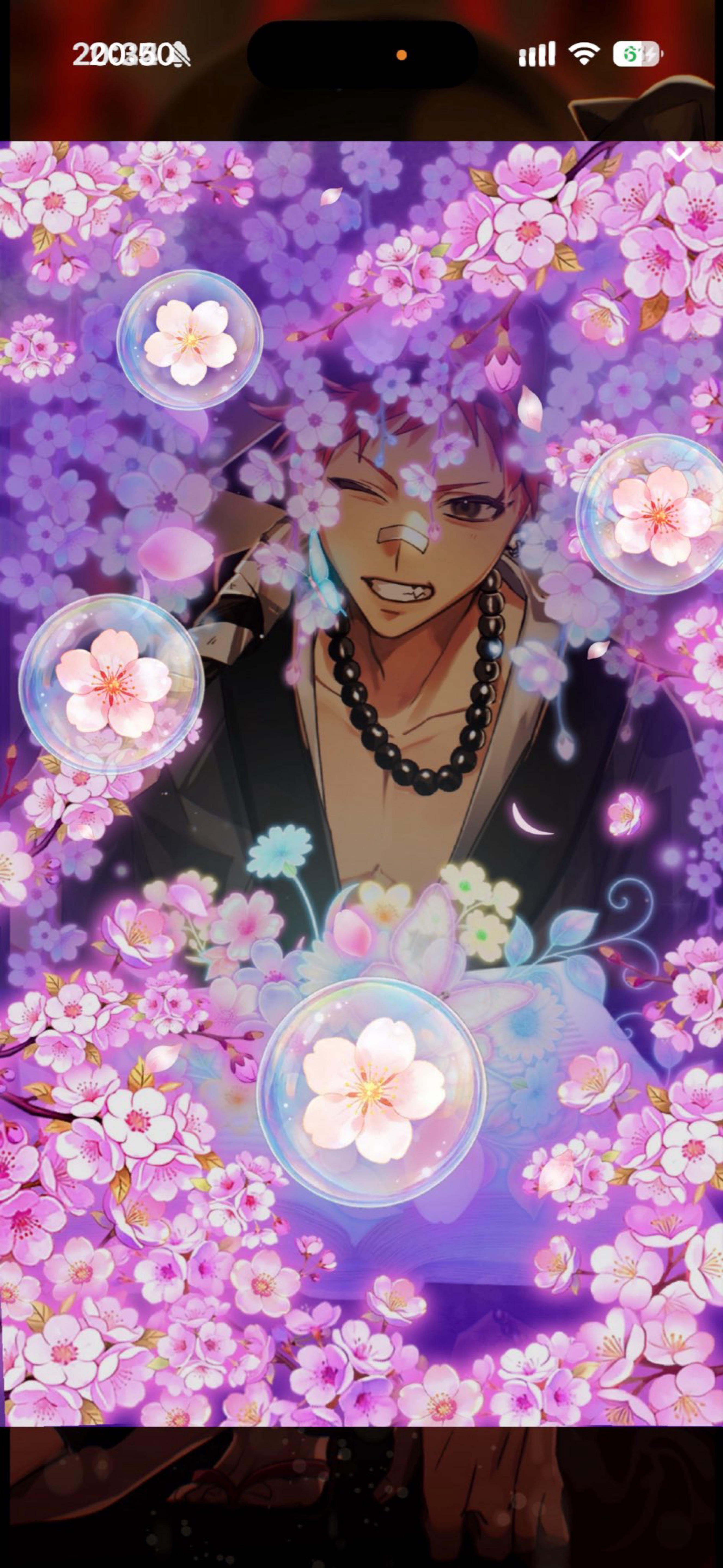 爆誕★★★★★