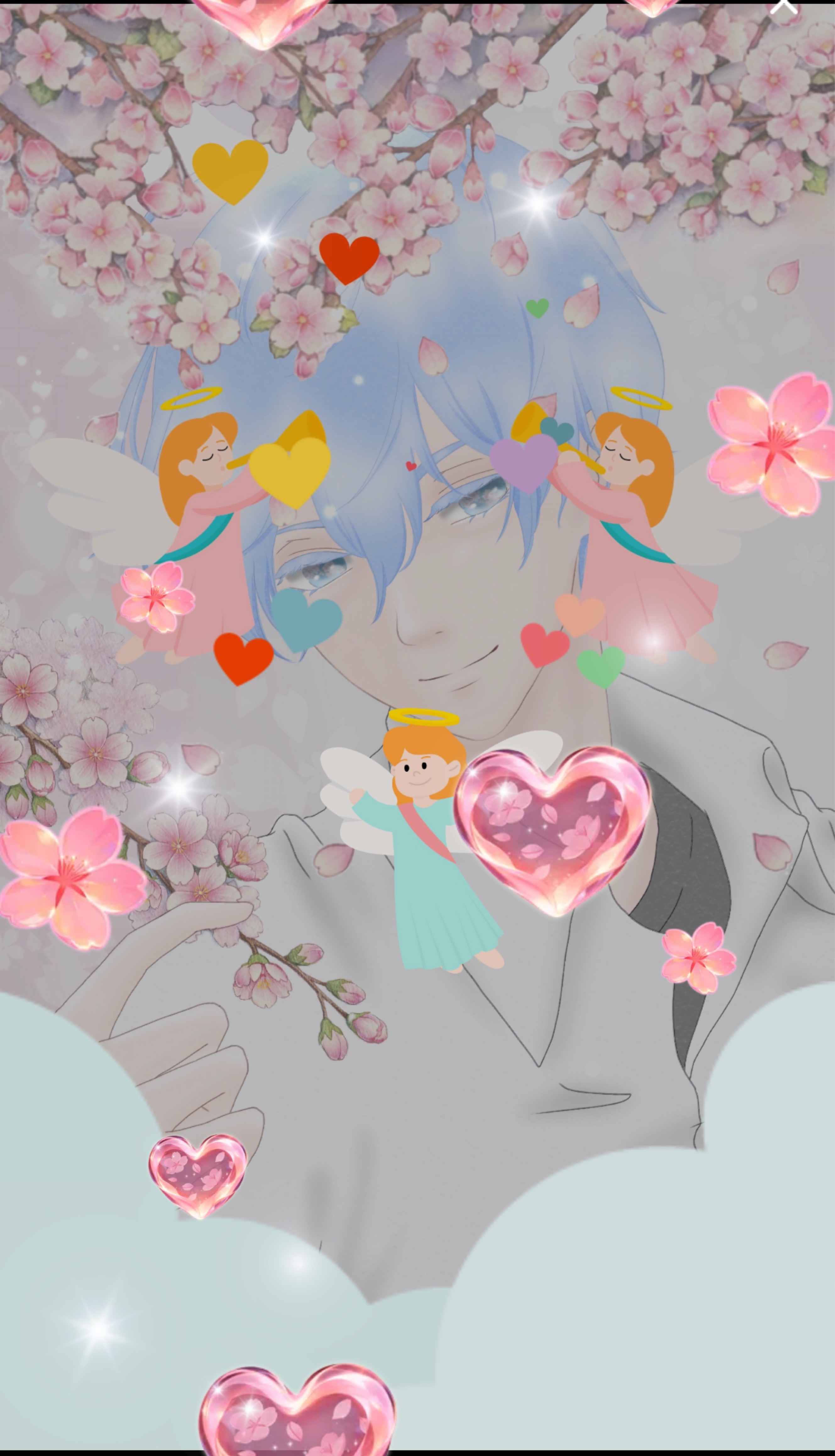 850fan踏んでください！