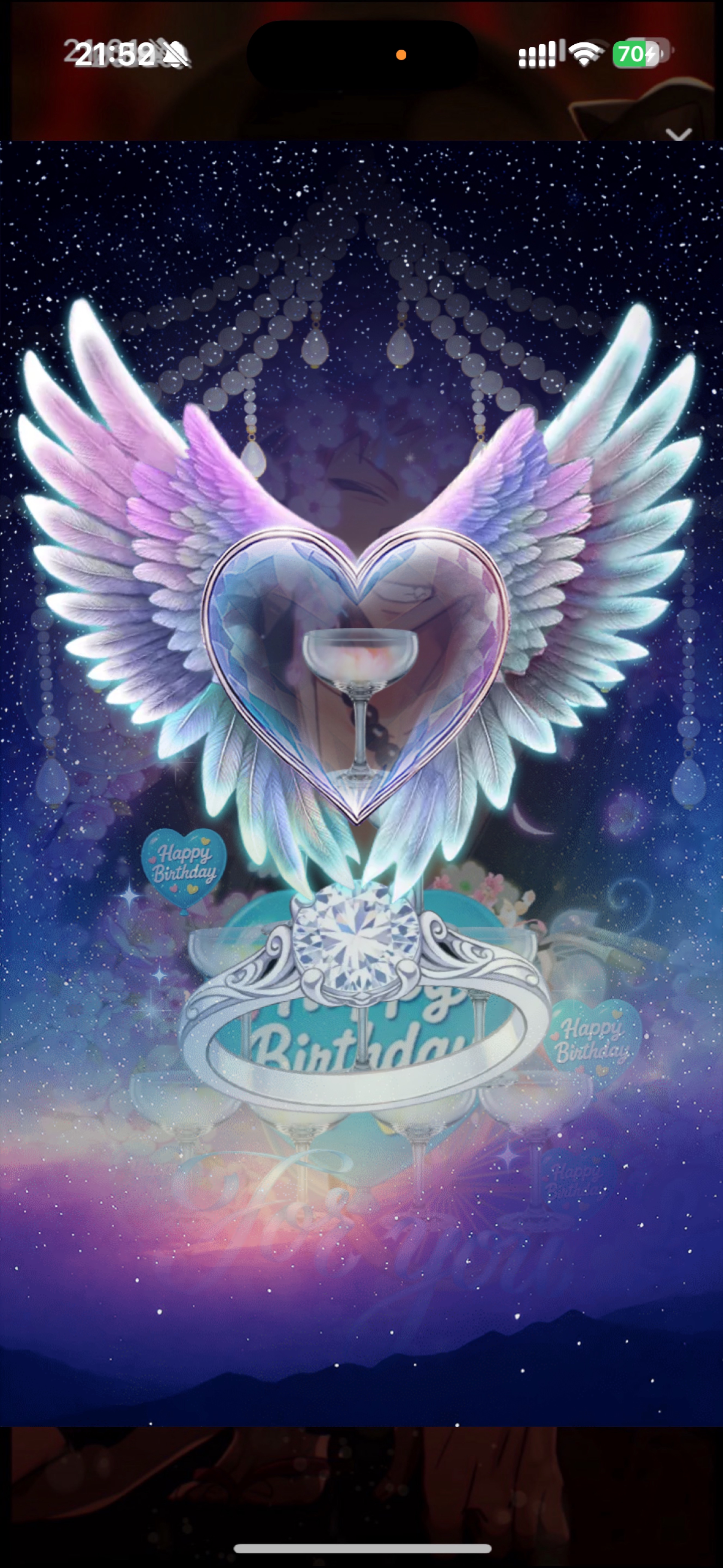 爆誕★★★★★