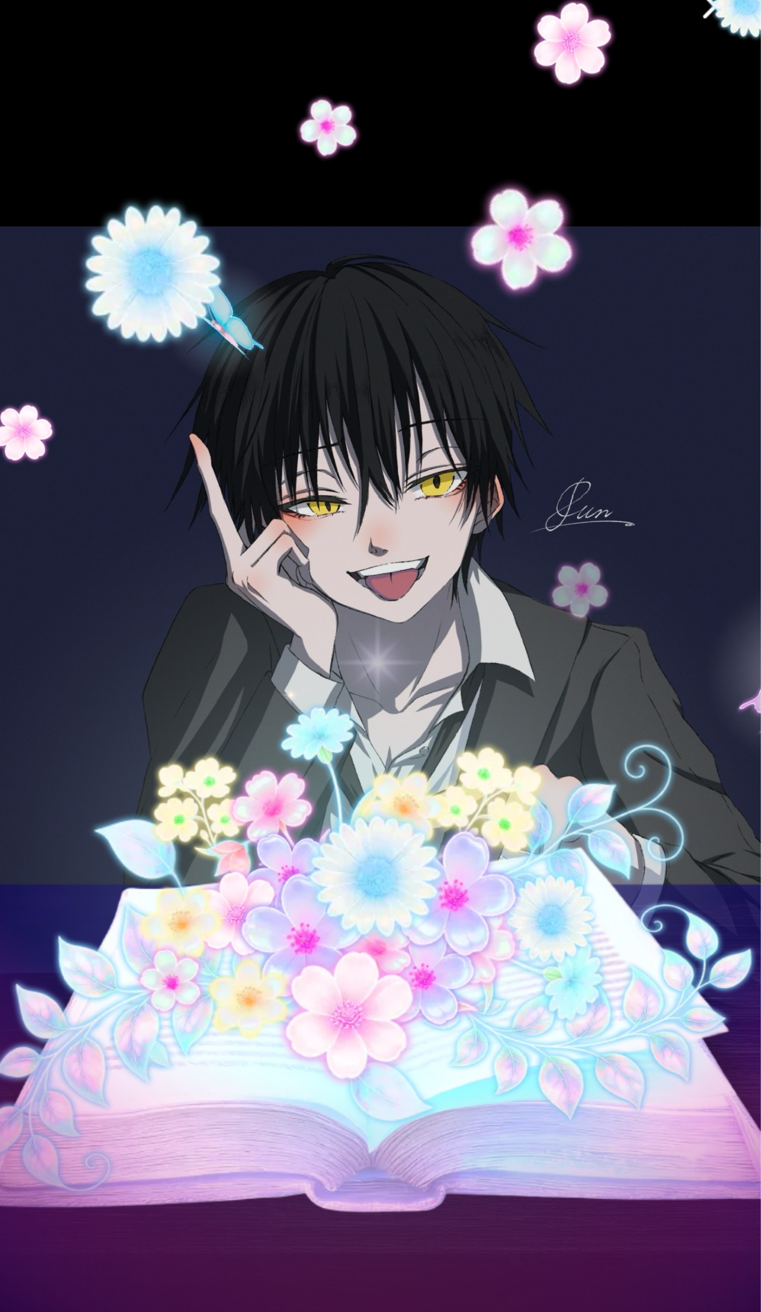 初〇潜〇 まったり雑談