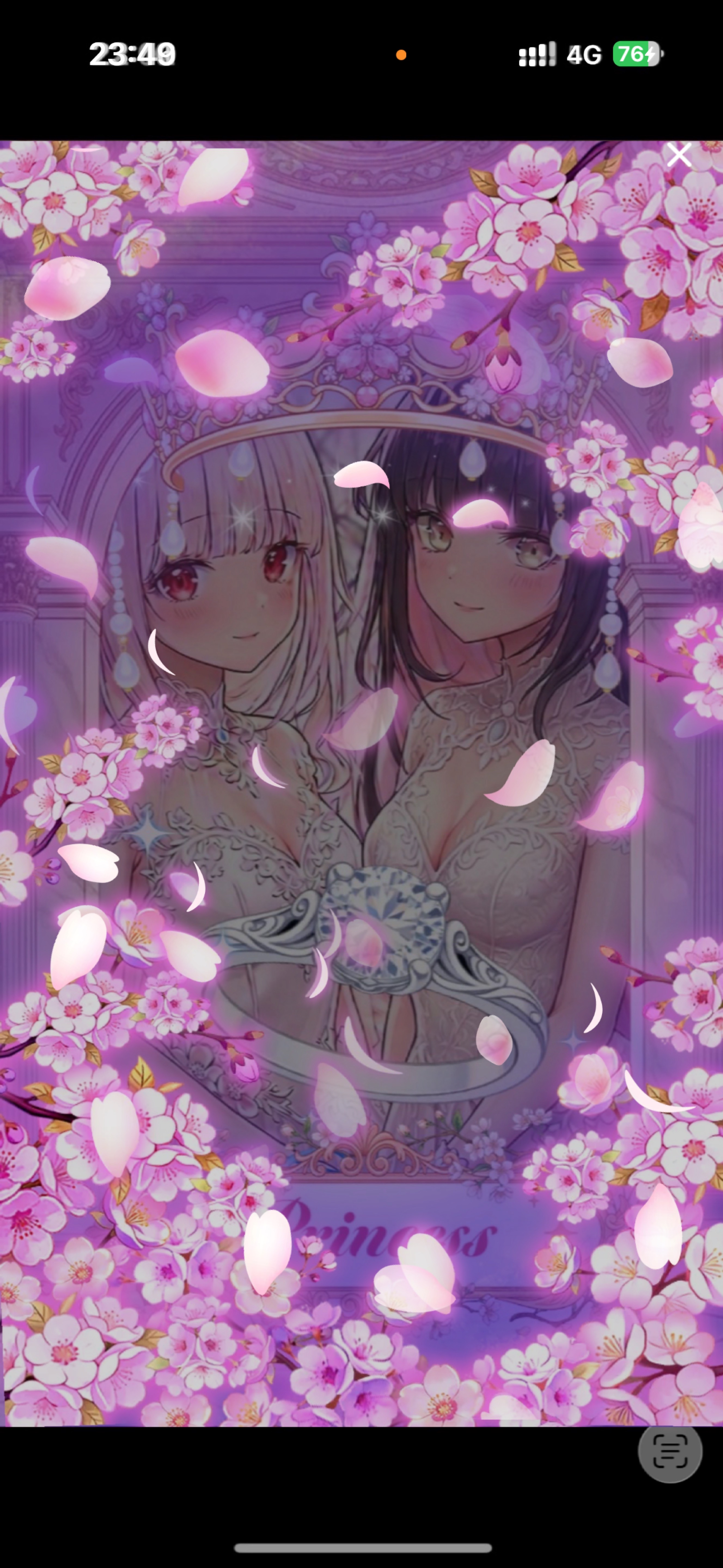 初潜⭕️びすこ誕生日❣️