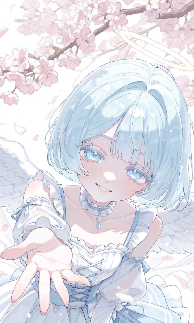 💫春リレー第1走者
