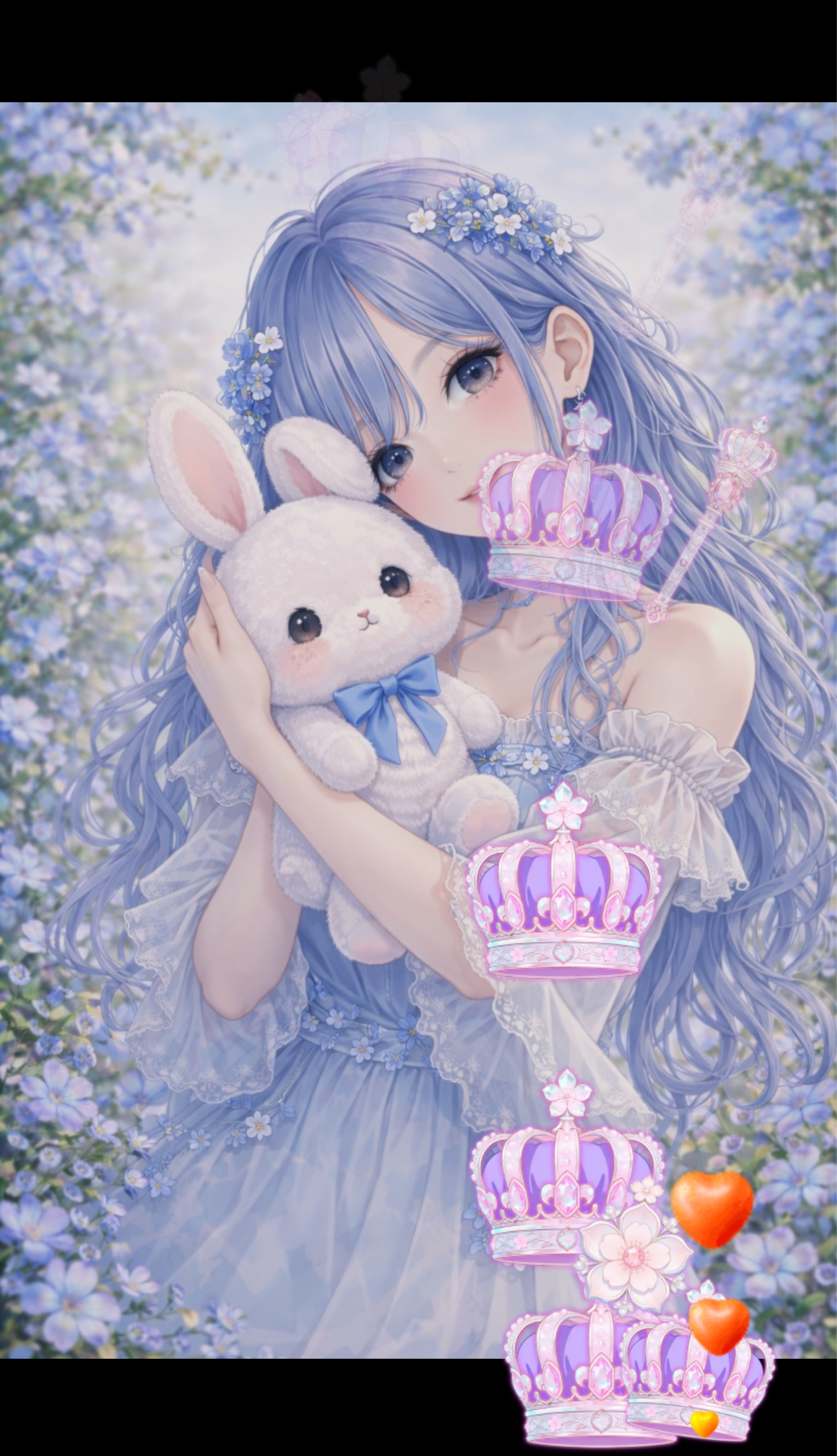 初潜〇おはよう🫧