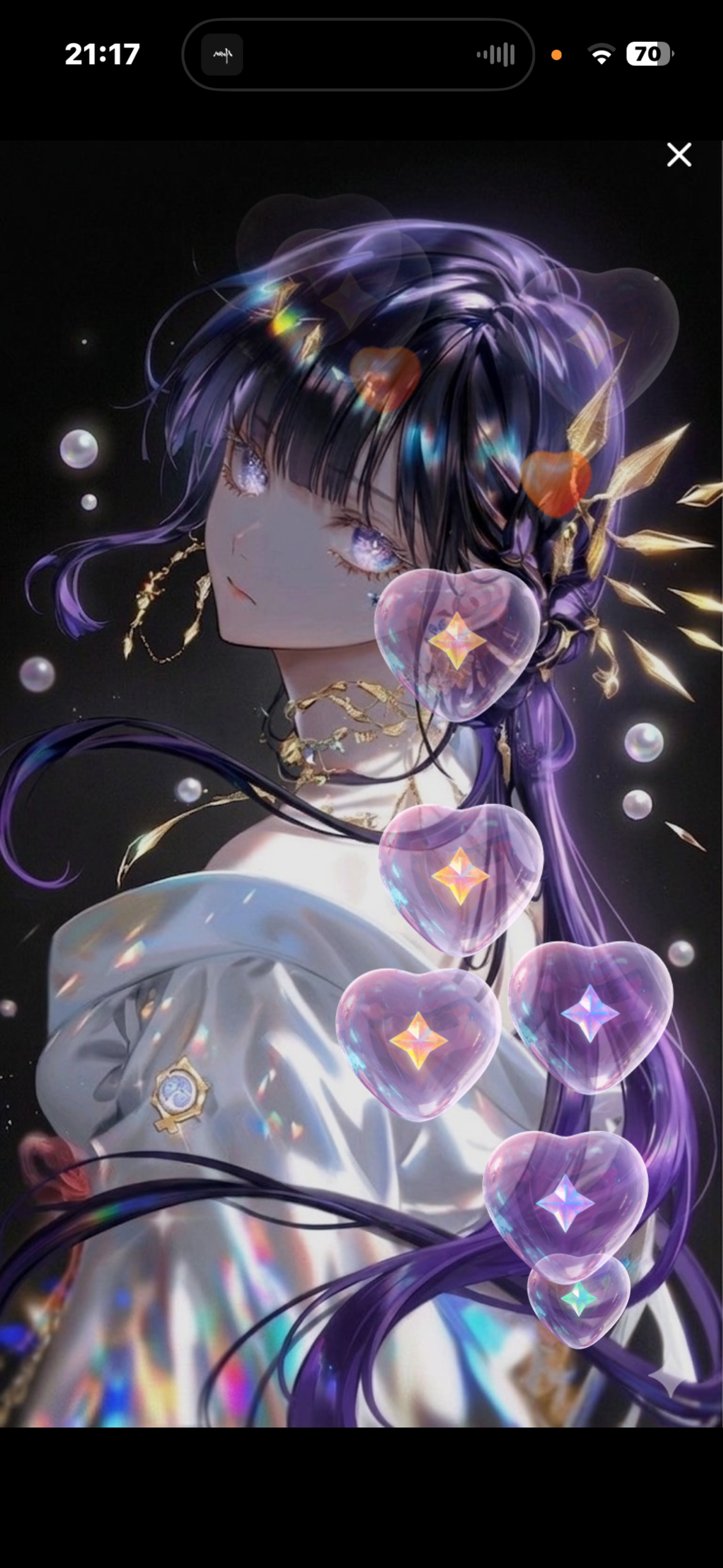 初寝潜◎よっこらせっと(´ω`)