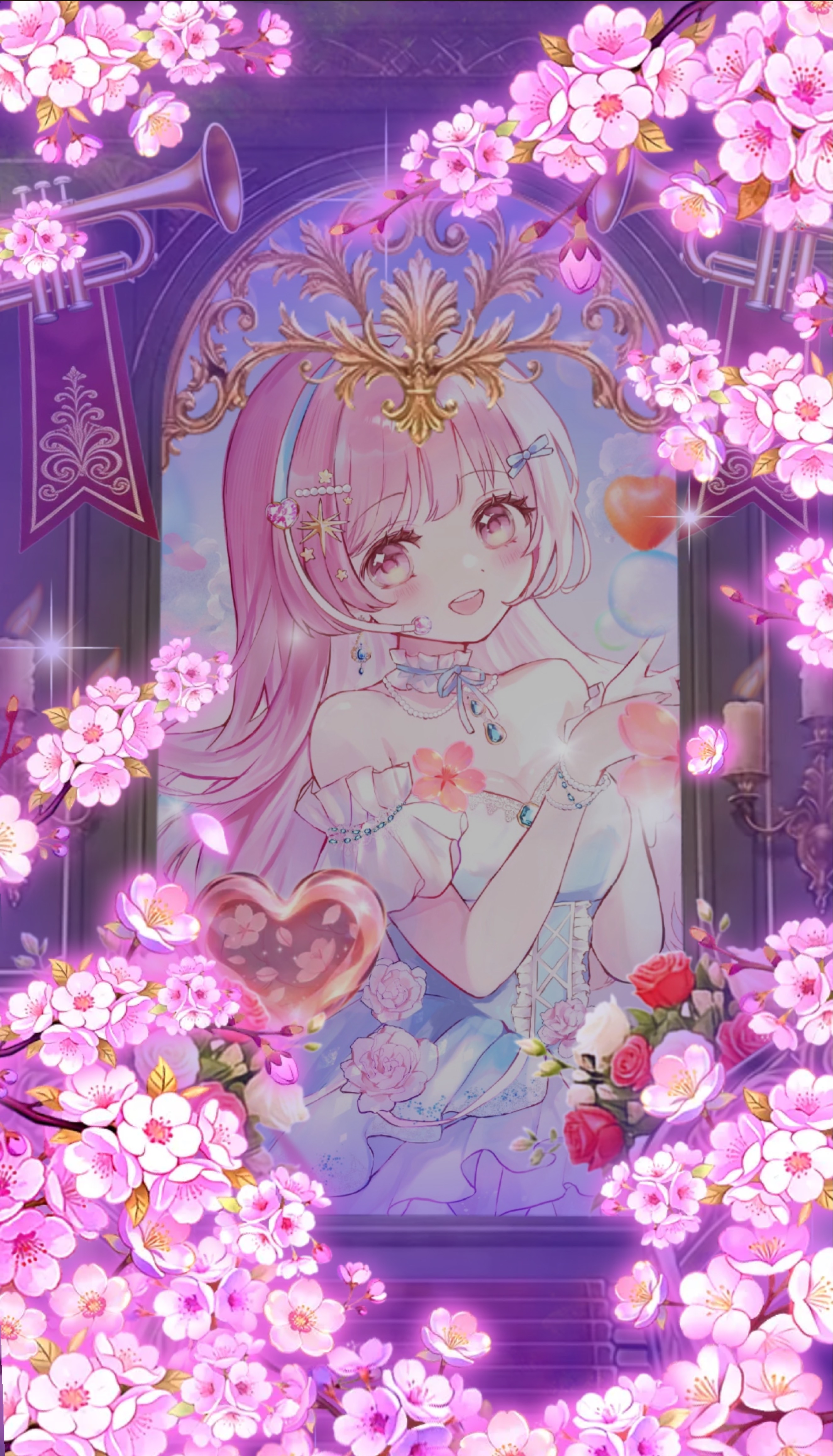 初見/潜◎癒しと元気をお届け💖💫