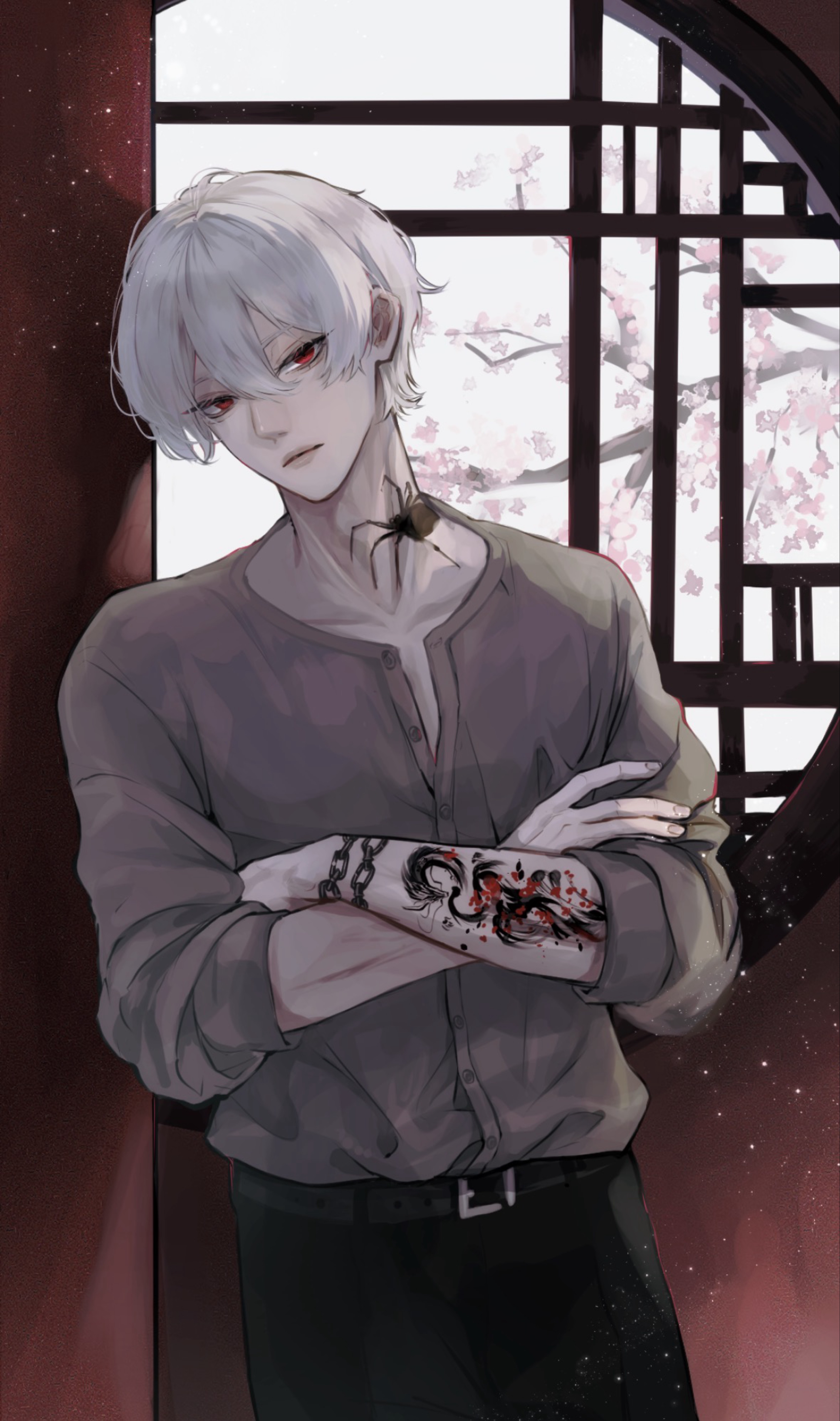 負け犬の遠吠えだっせぇ