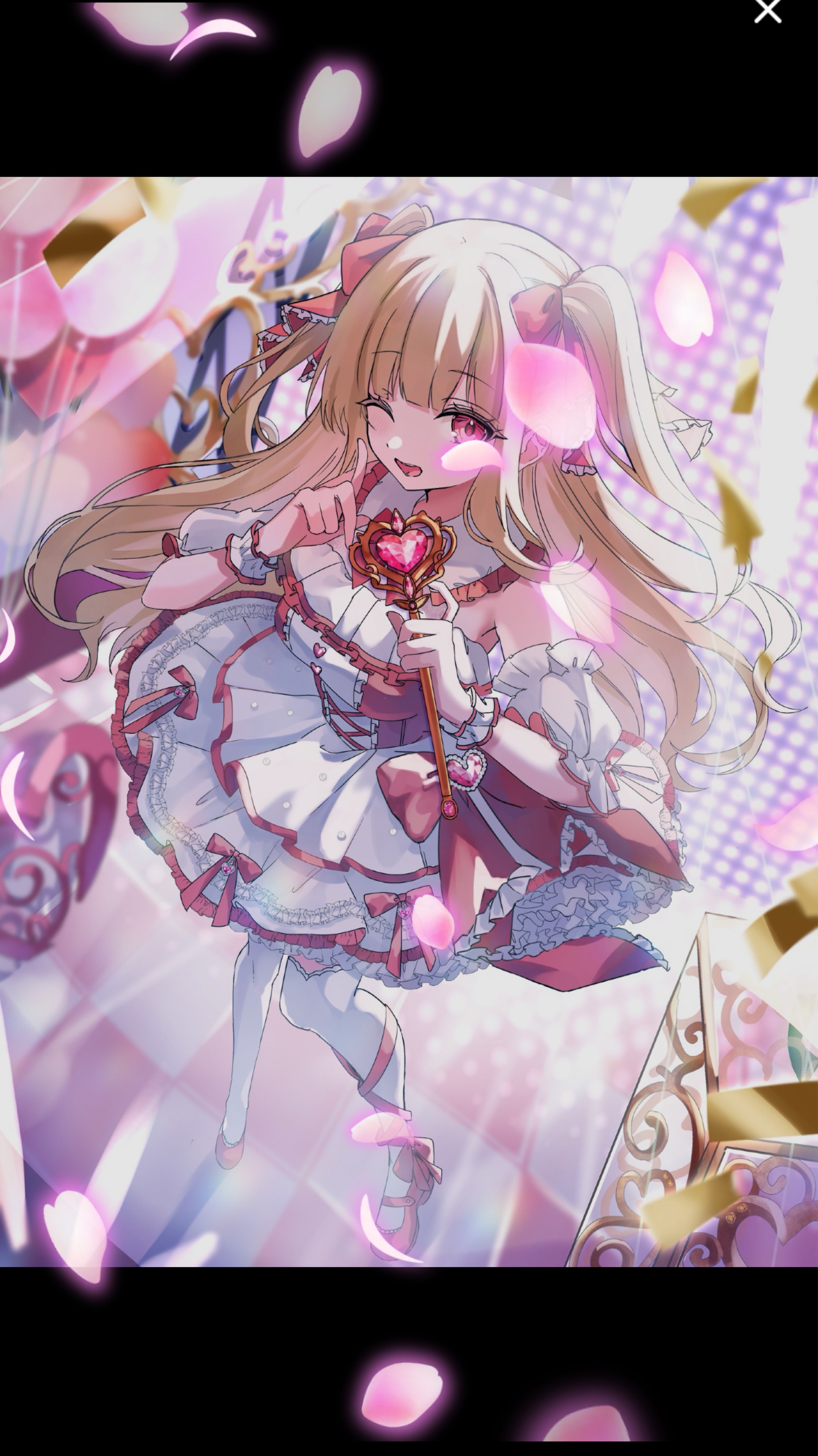 ピアノ弾き語り