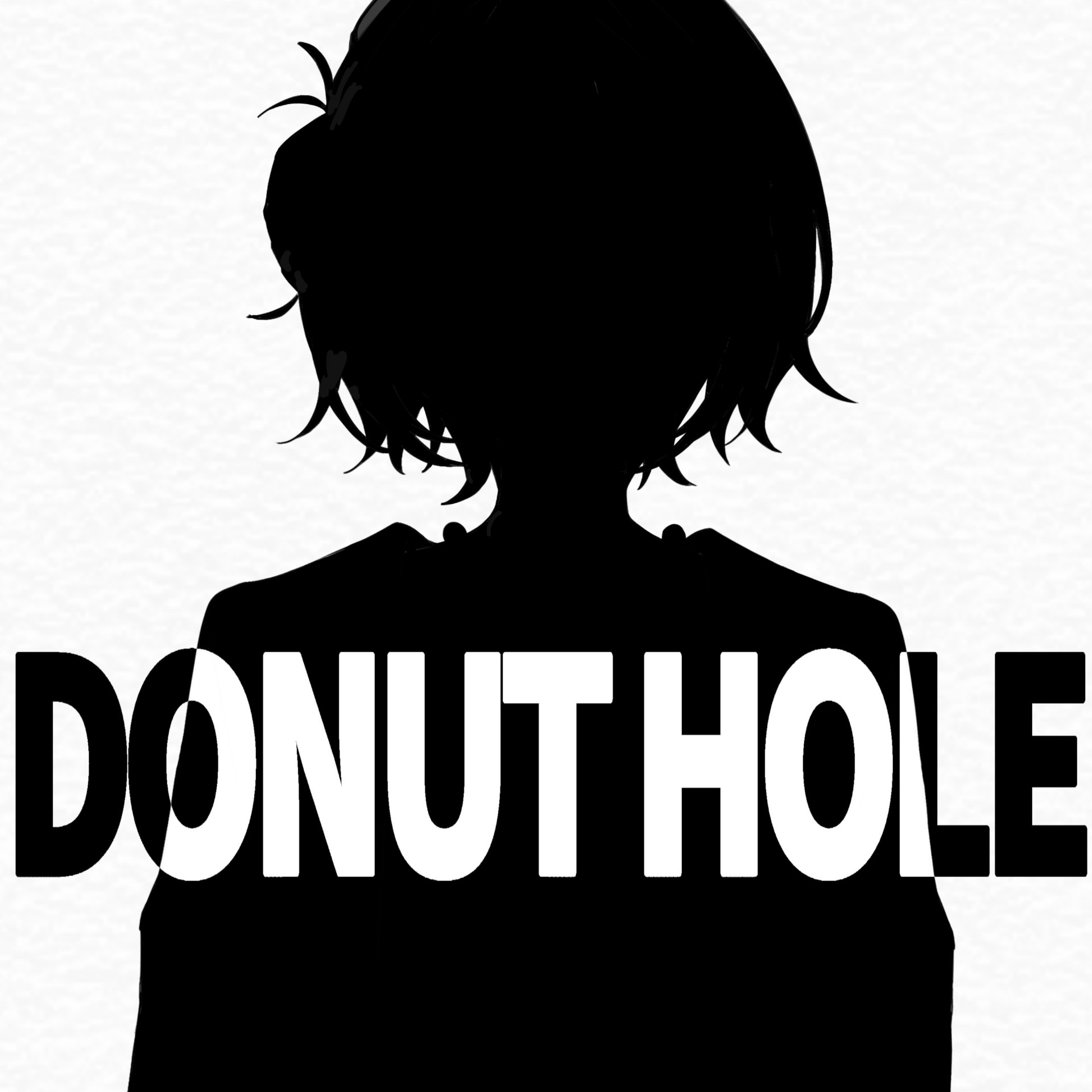 ⸜歌みた公開枠⸝