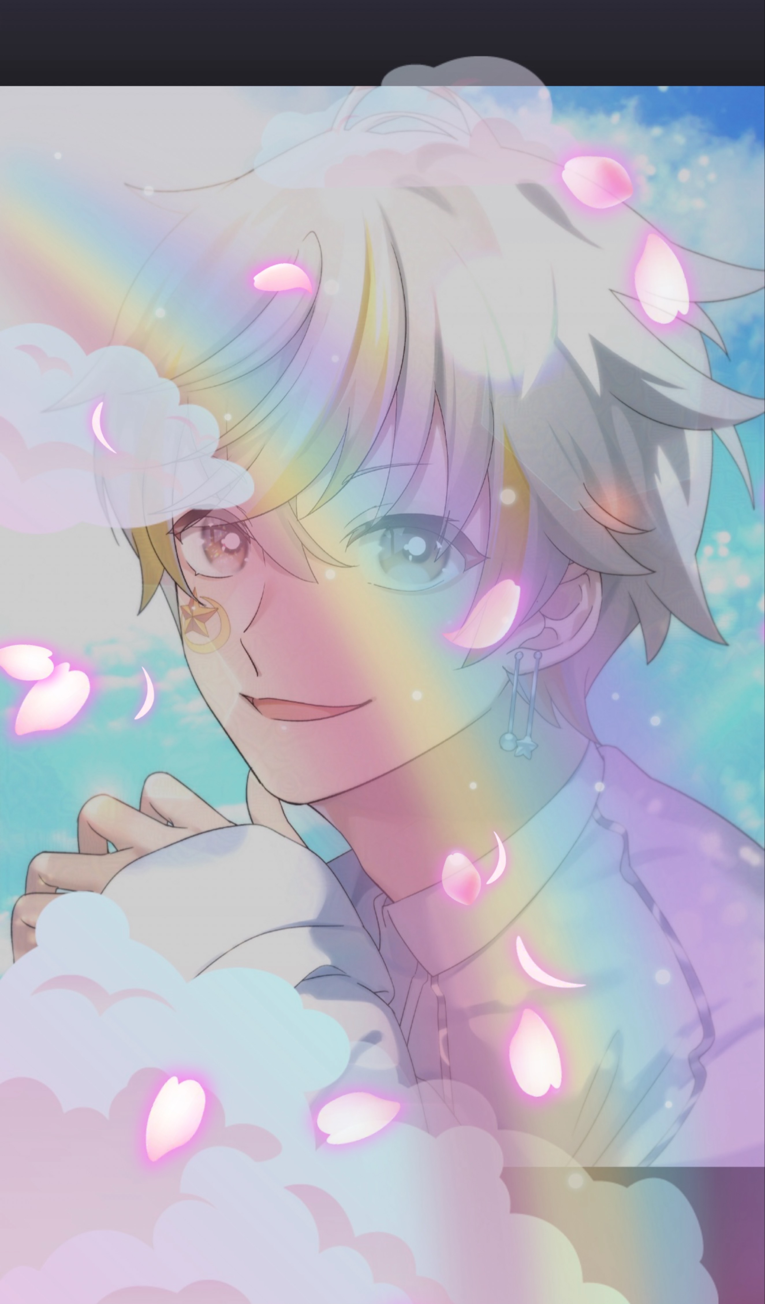 4/20 お気軽に┊︎おはよう