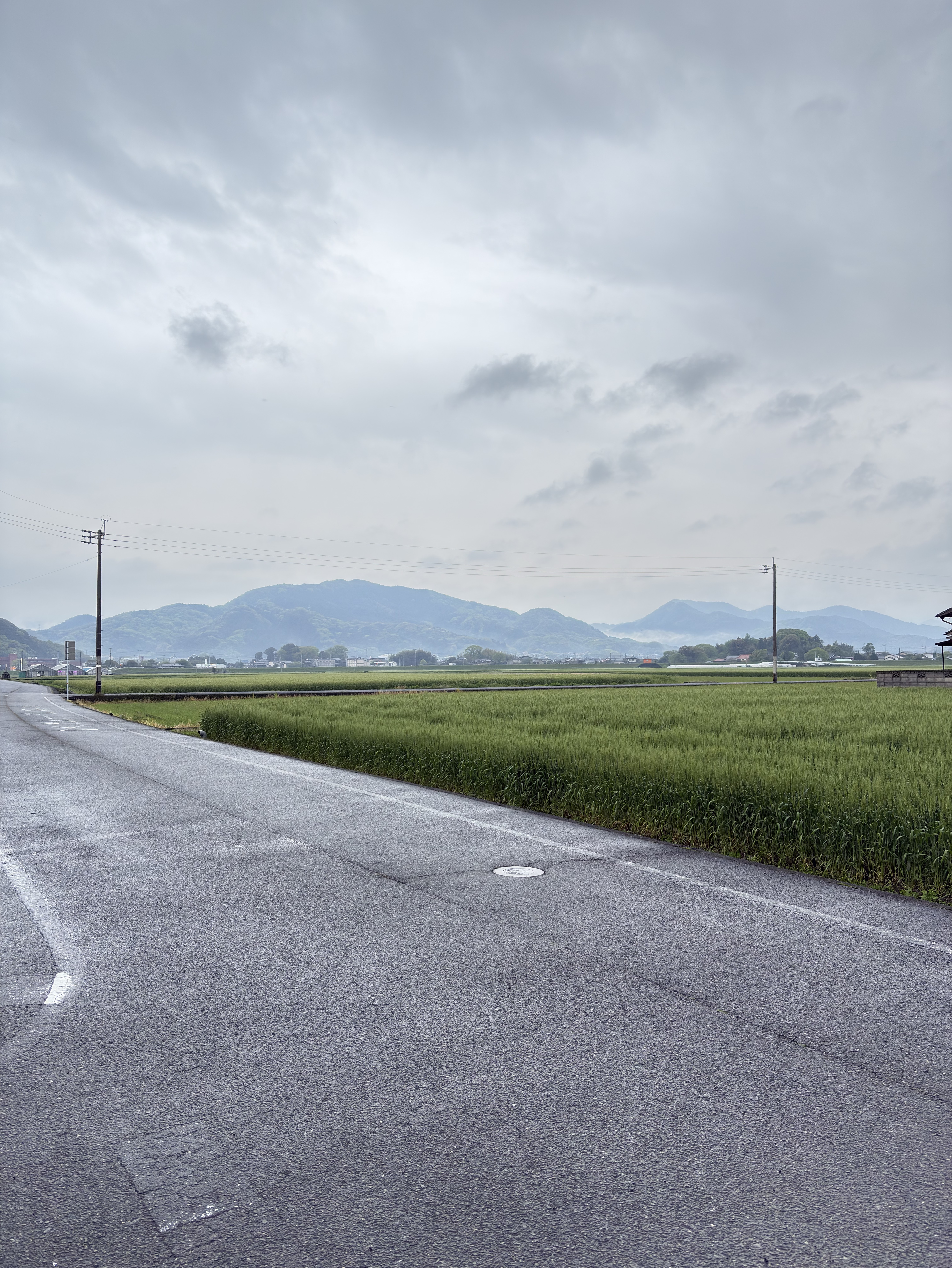 初潜〇  話そう( *´꒳`*)