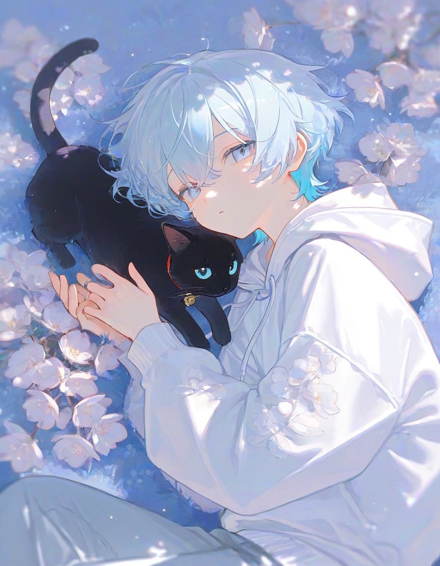 初🙆‍♀️おはよ。