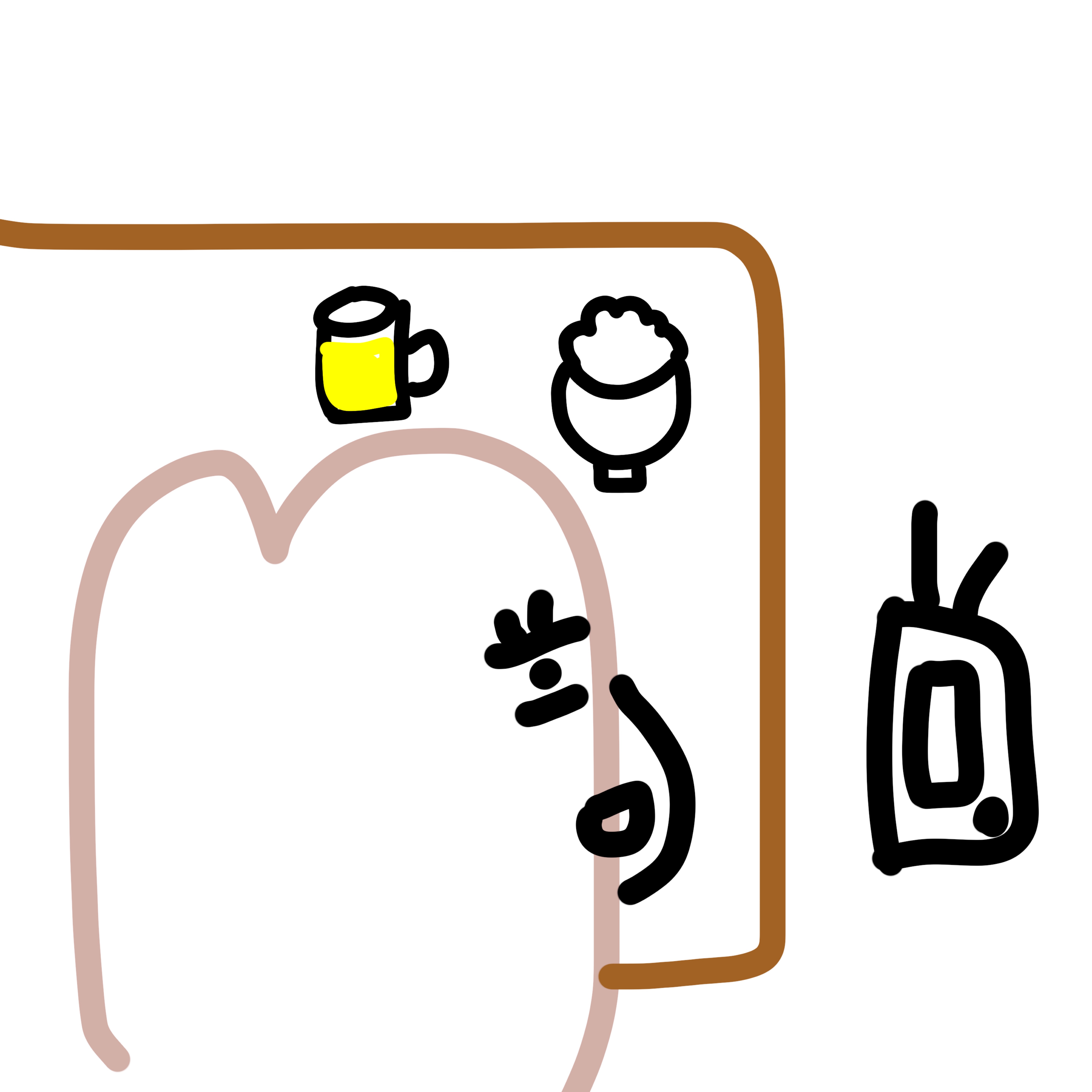 お昼はここ！みんないらっしゃい！