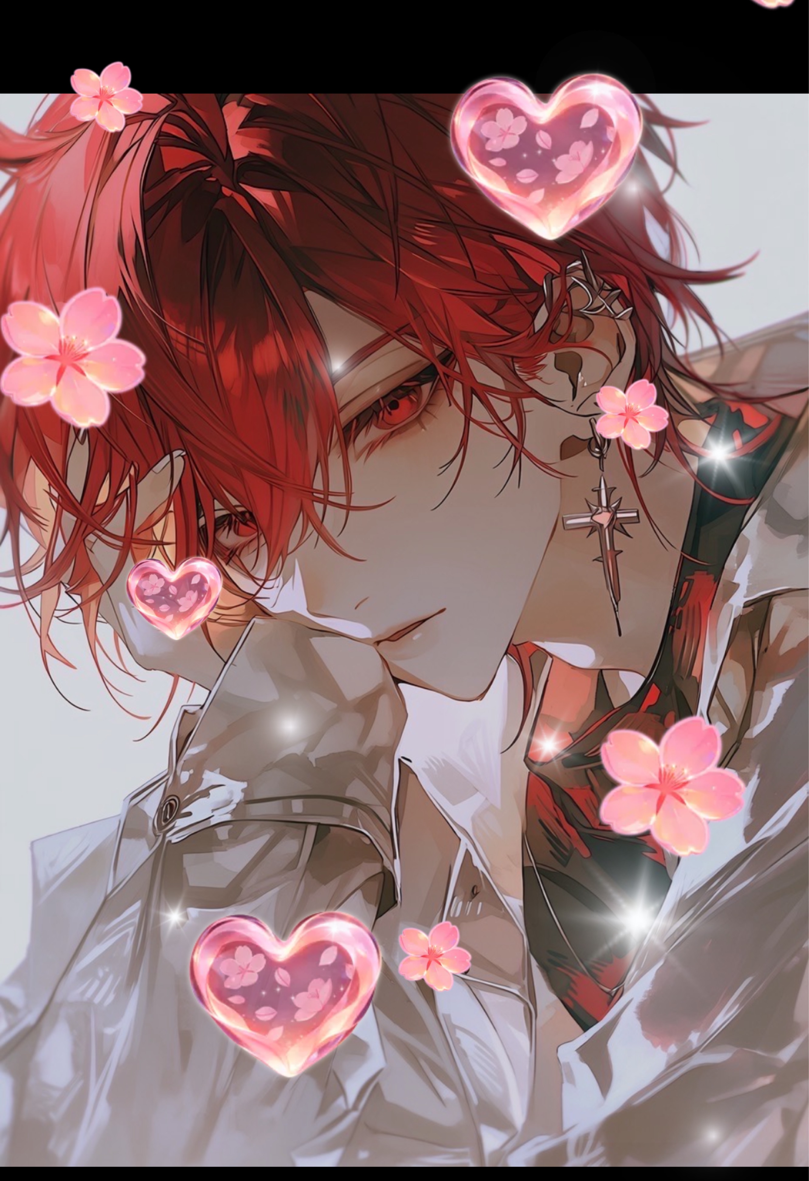 𝐍𝐨𝐒𝐢𝐠𝐧𝐚𝐥.