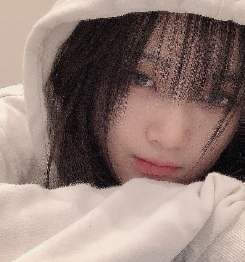 おはよう世界、今日も素敵な一日を⋆*