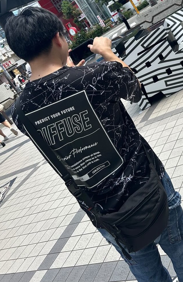 いっぺん寝落ちに使ってみる？