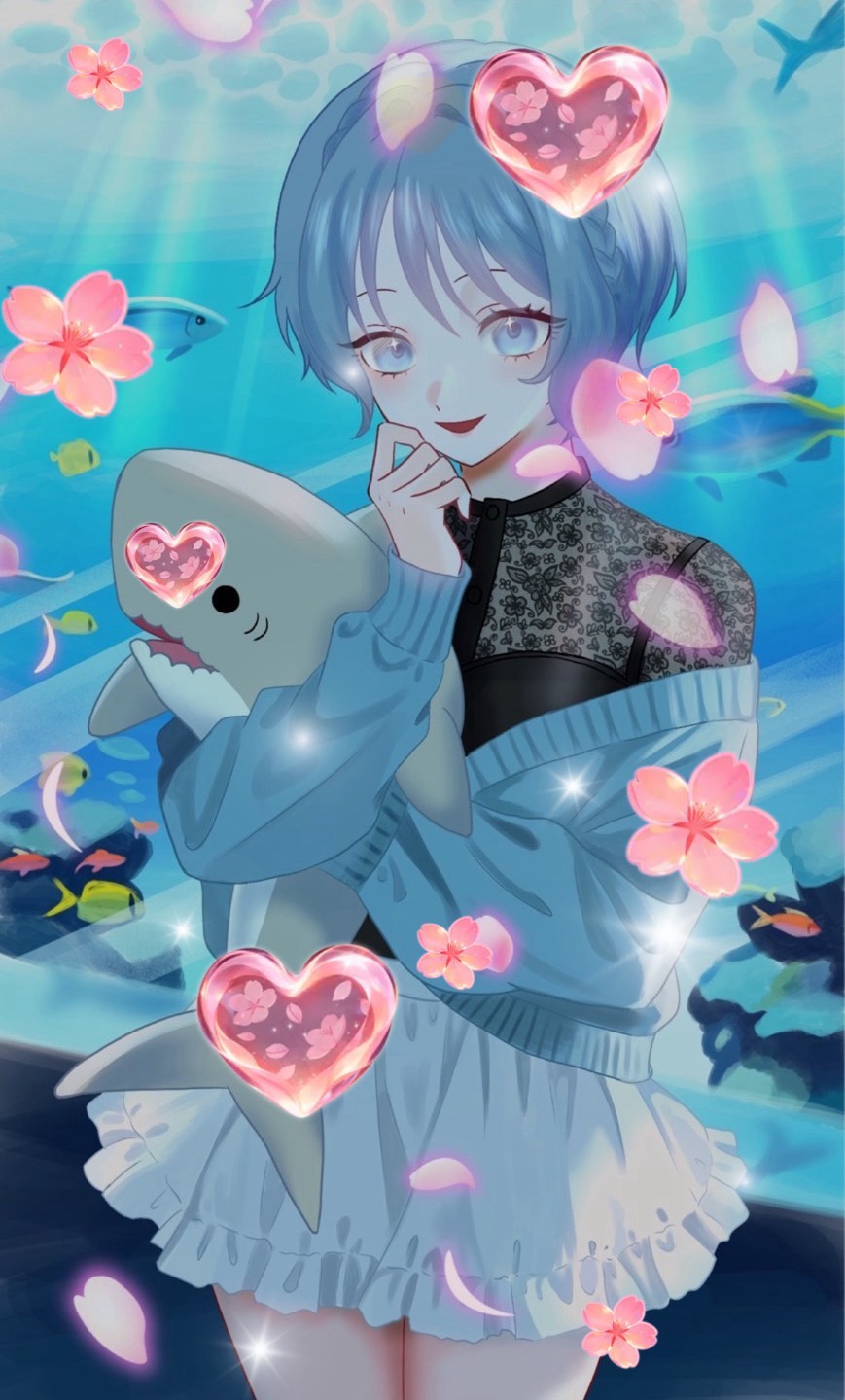 SSRがｯｯで！でる？！