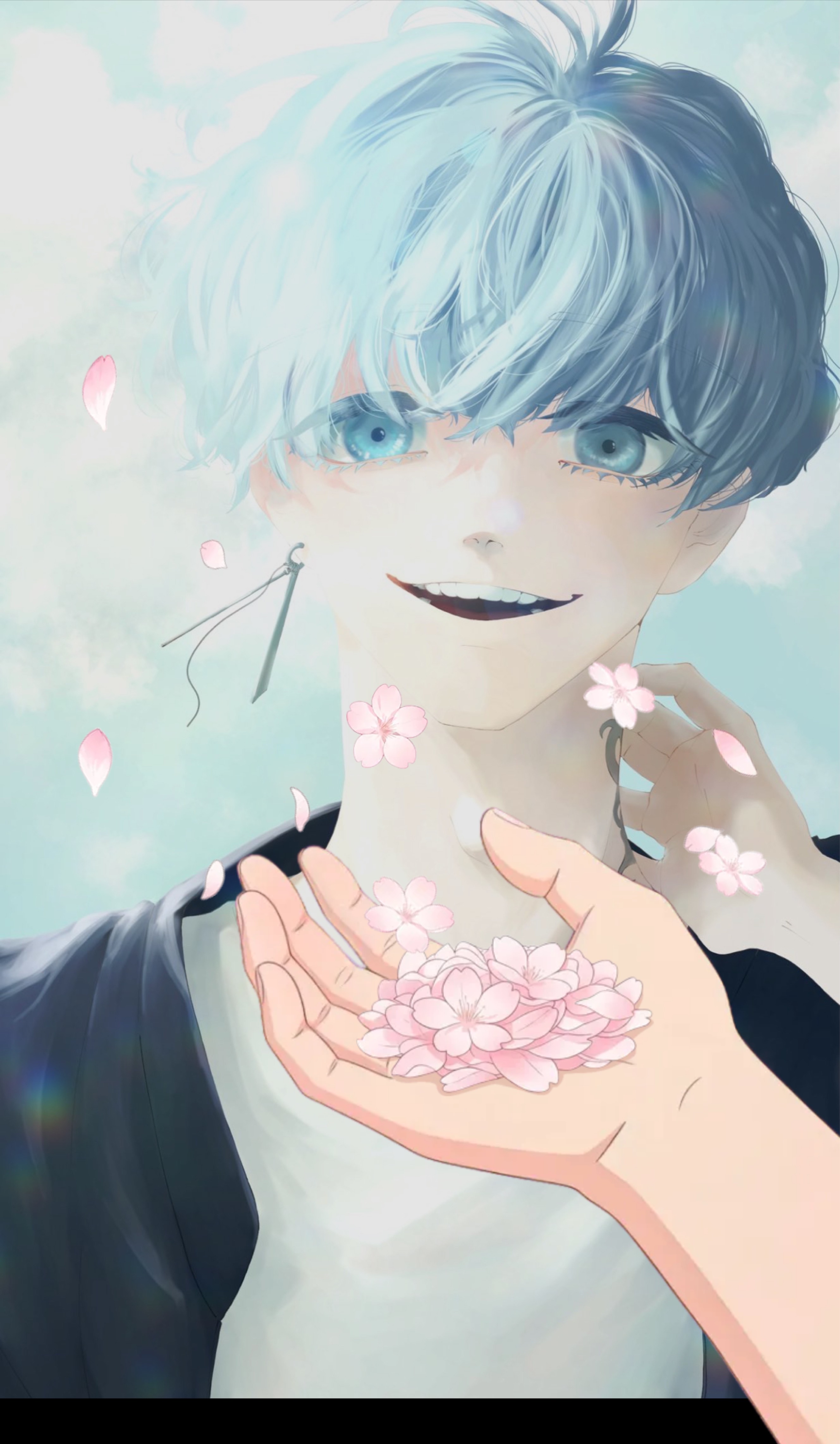 𝑬𝒗𝒐𝒍𝒖𝒕𝒊𝒐𝒏