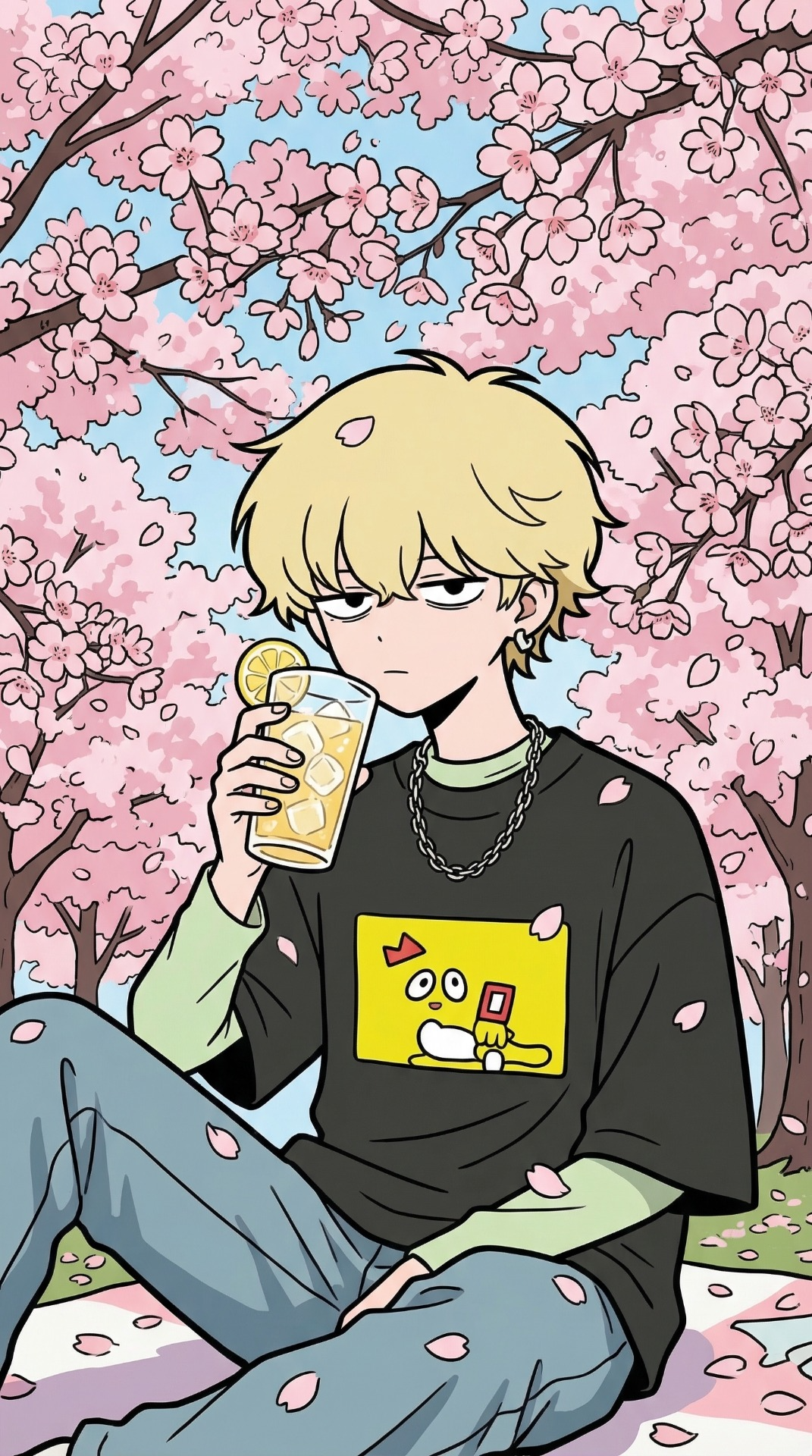 初見さんが酒のツマミになって下さい。