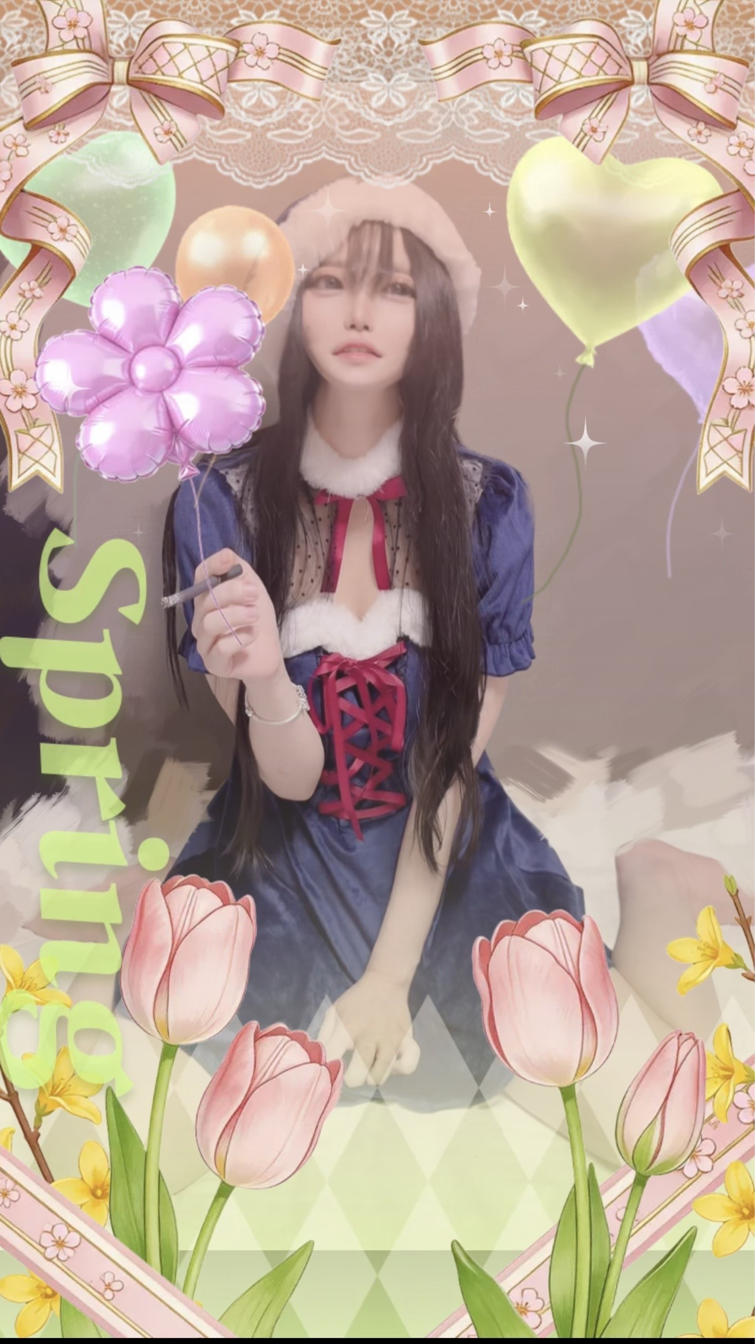 ピアノ弾き語り