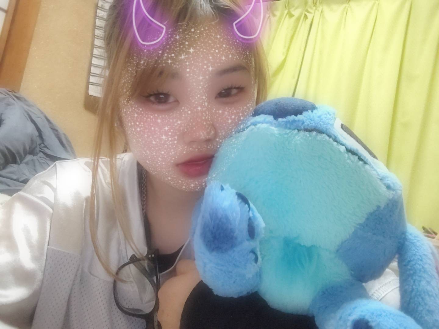 ただねるまで、寝落ちしてけ