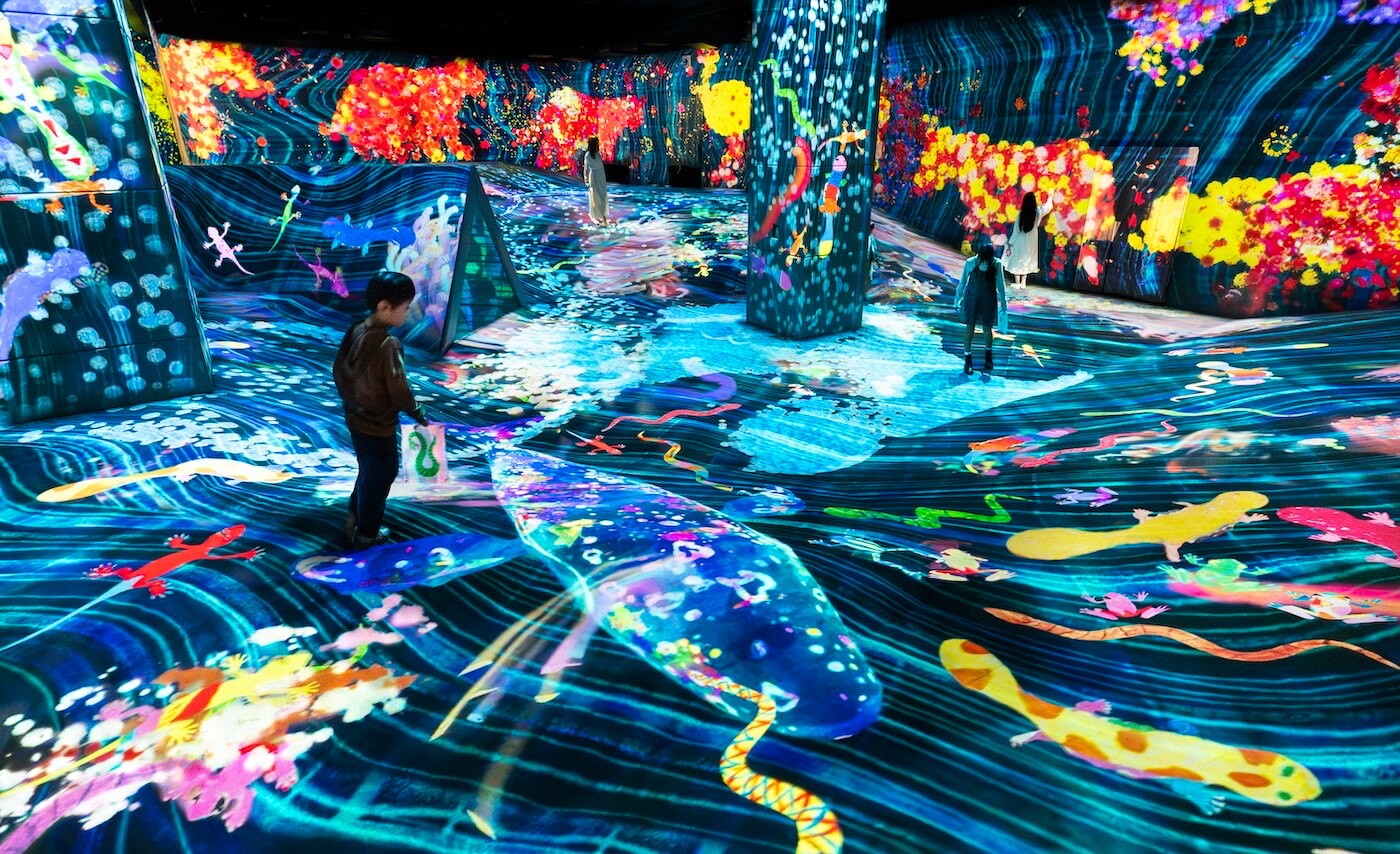 酒飲む「コラボ」初見◎