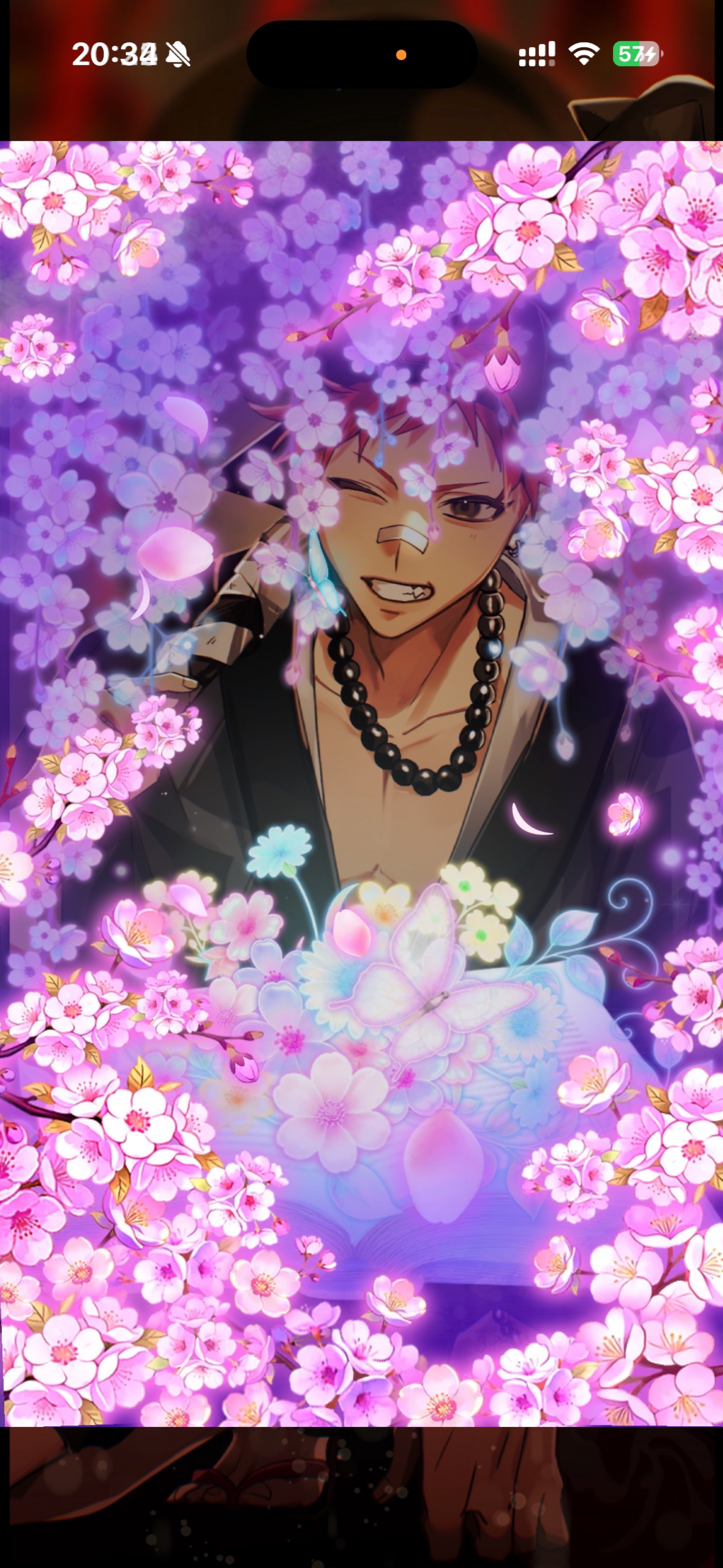 爆誕★★★★★