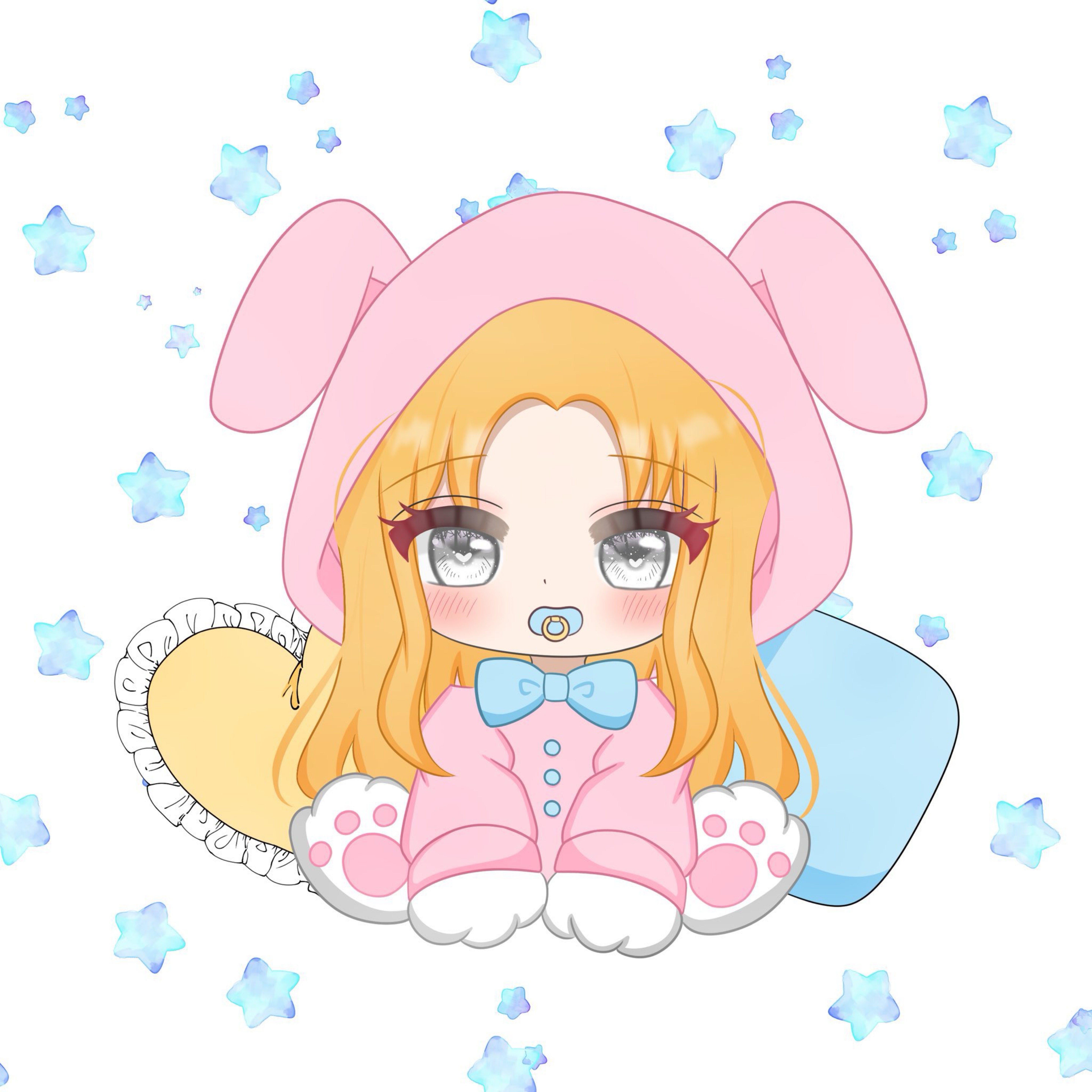 中低音/介護福祉士 元気をどうぞ