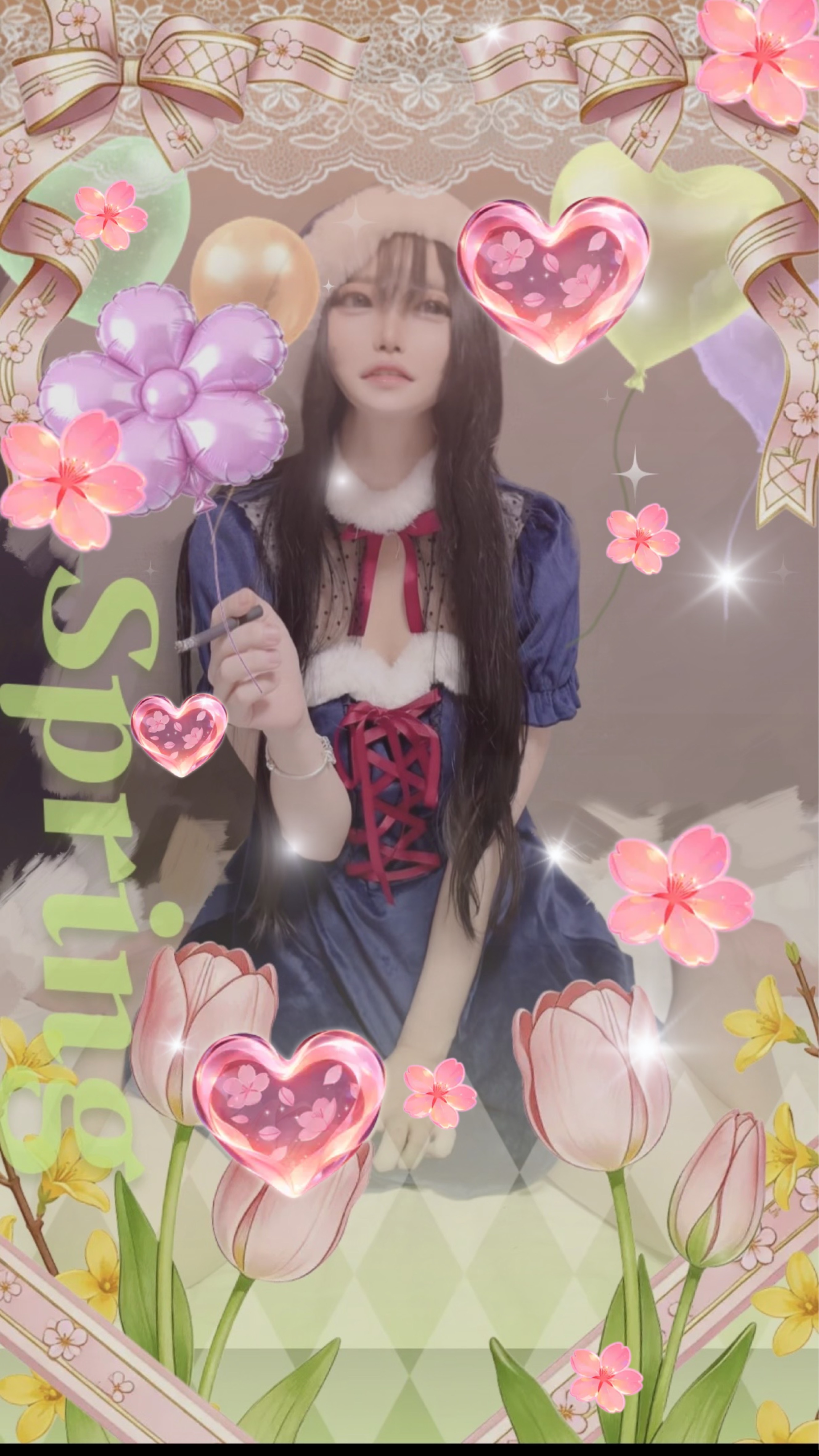 ピアノ弾き語り