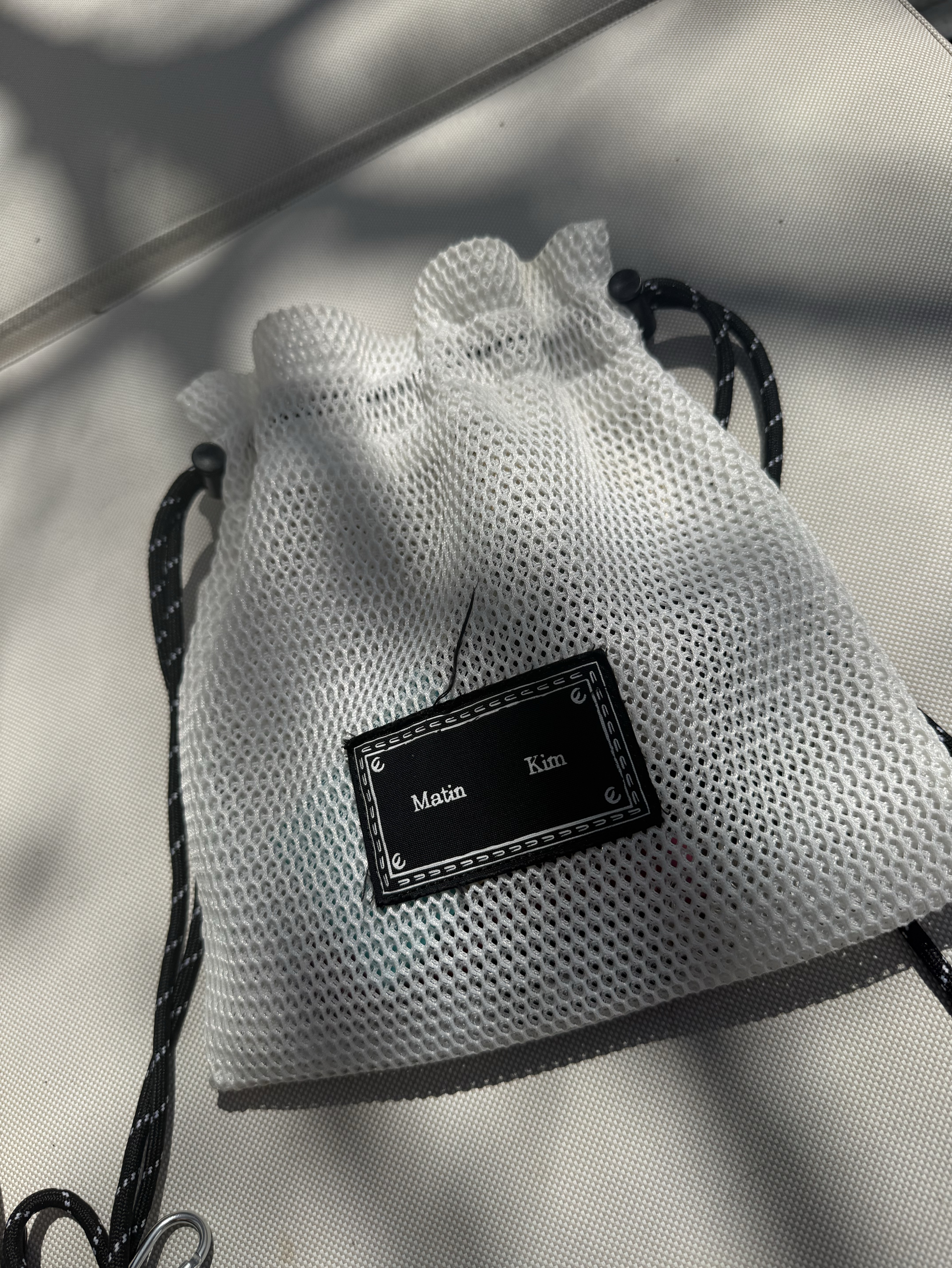 4/19 お昼のお供┊︎カフェから