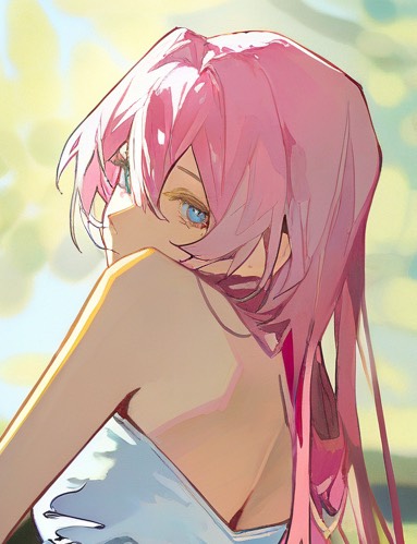 おまちしてます