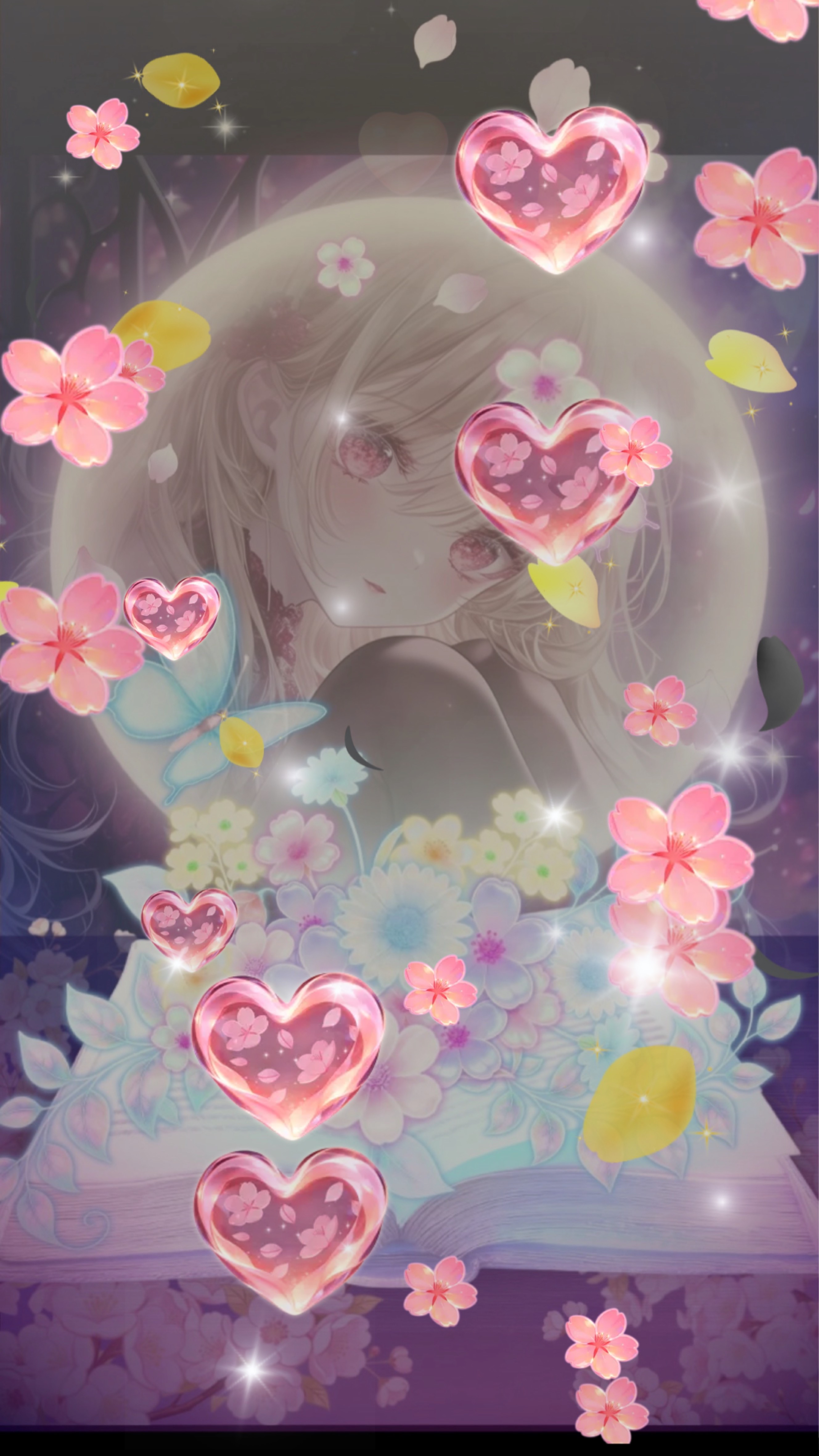 ピアノ弾き語り