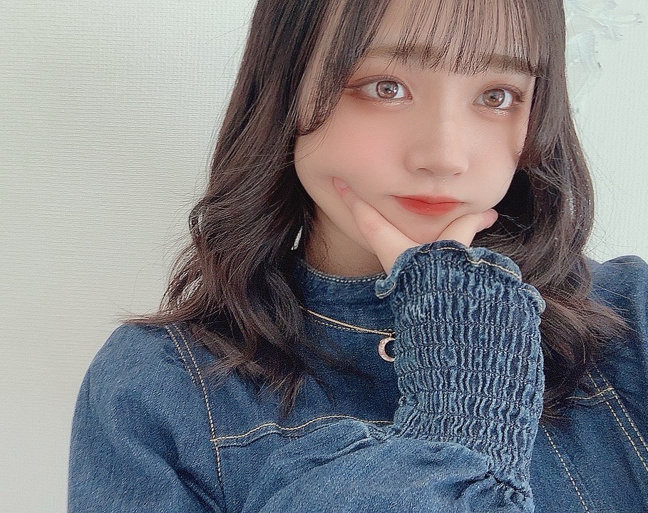 おはよう世界、今日も素敵な一日を⋆*