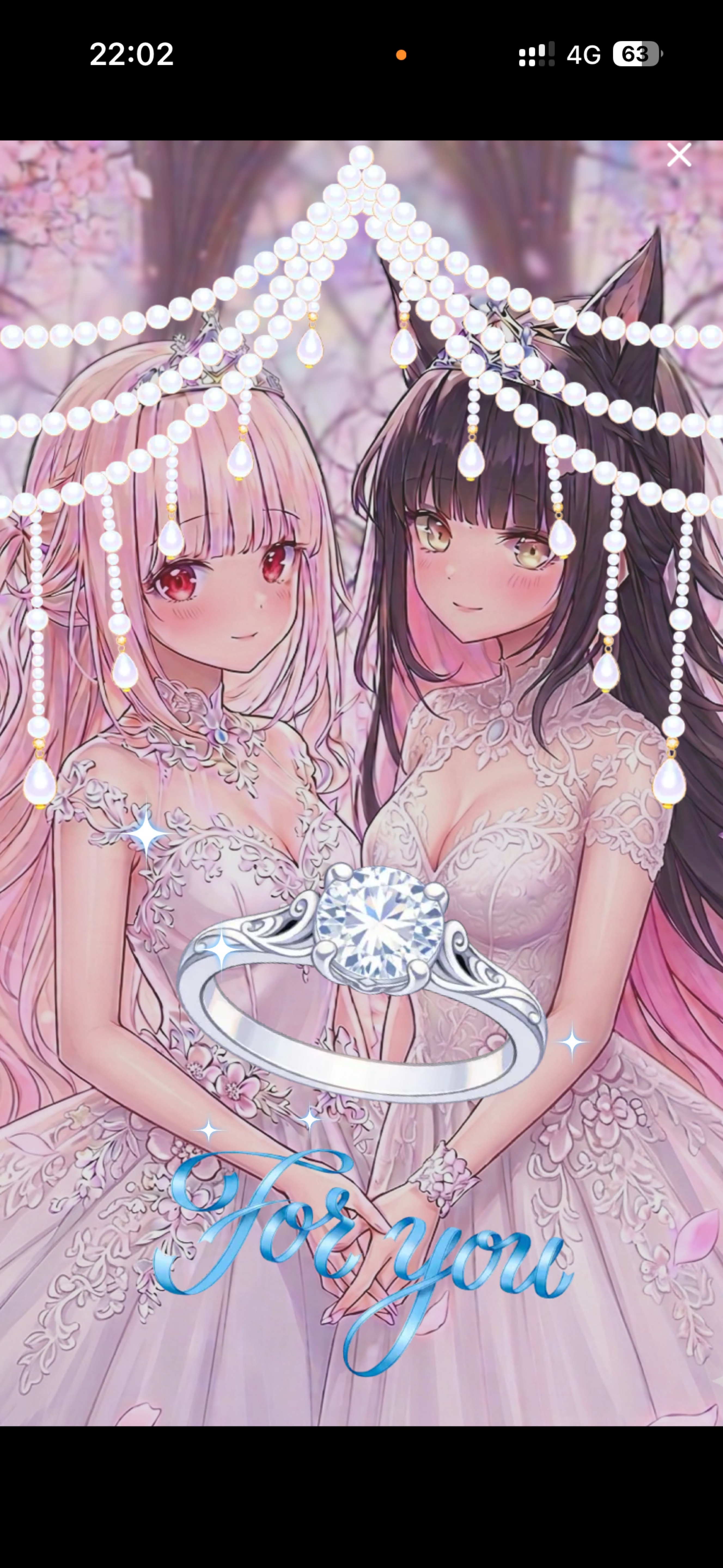 初潜⭕️びすこ誕生日❣️