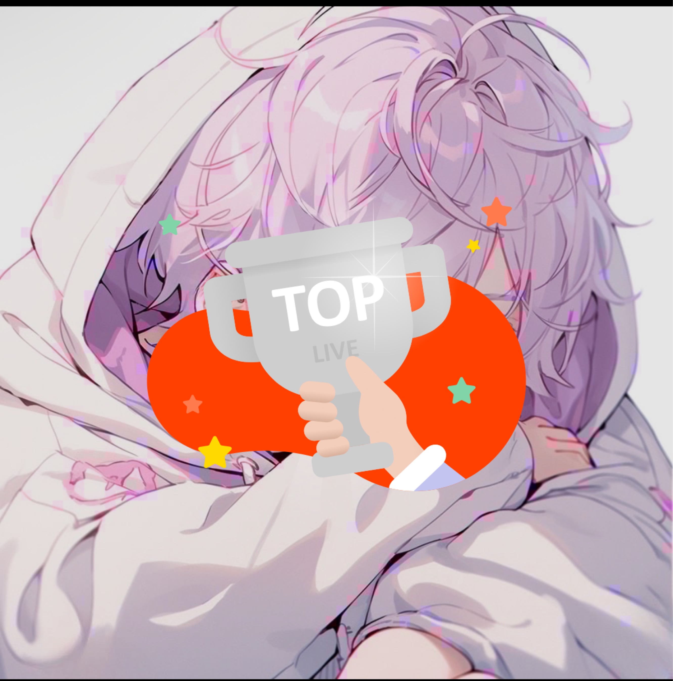 筋トレ企画( '꒳' )💪