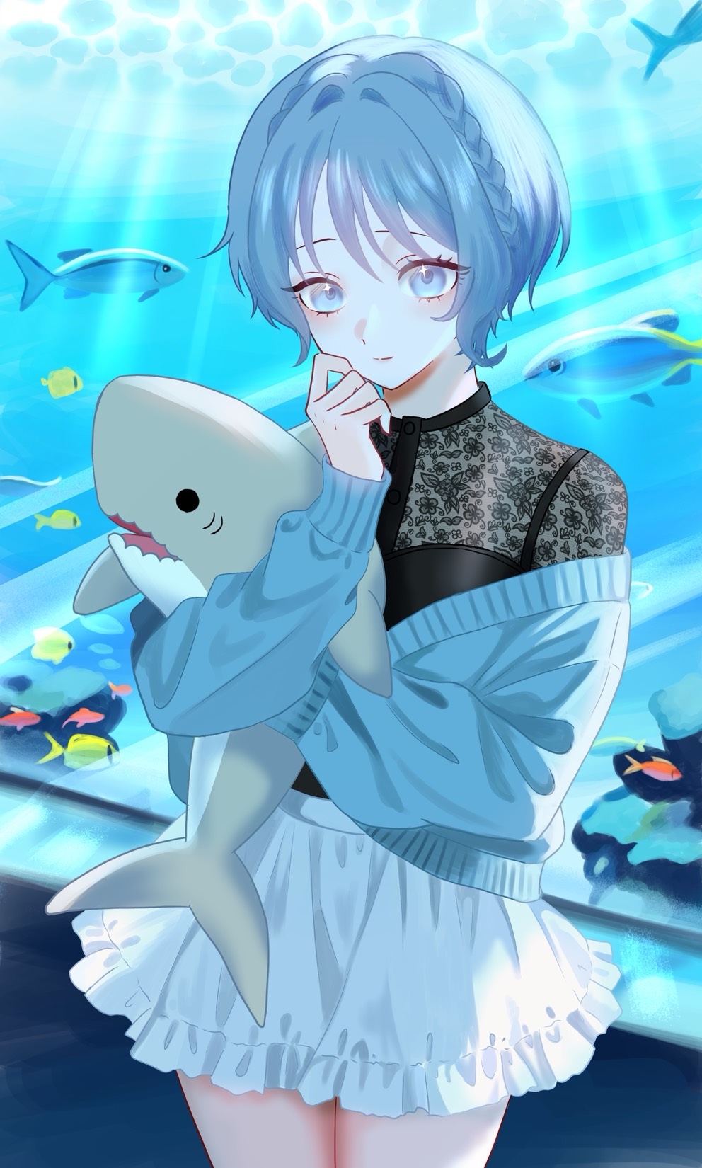 SSRがｯｯで！でる？！