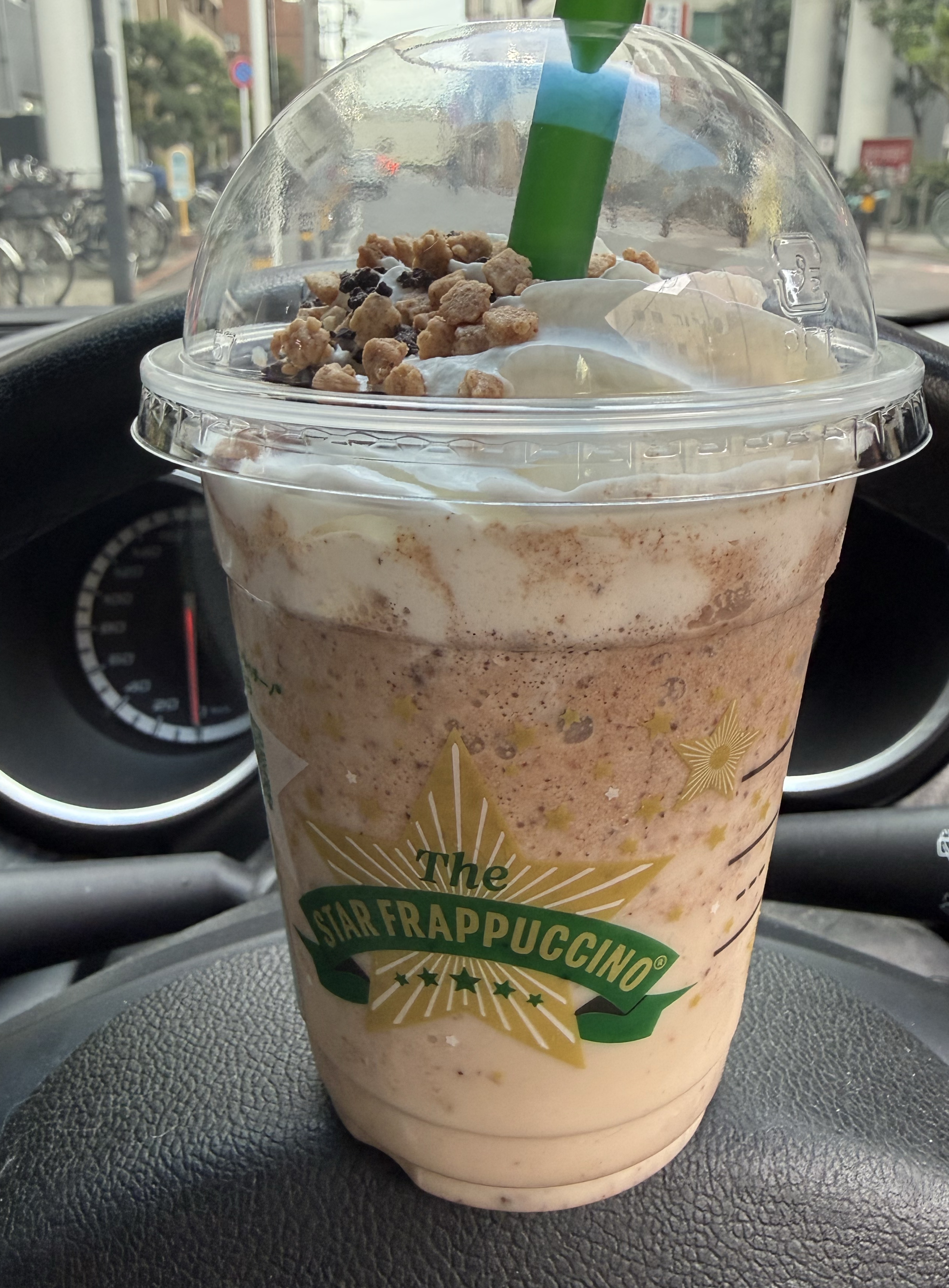 寝落ち◎／枠主も寝る作業枠