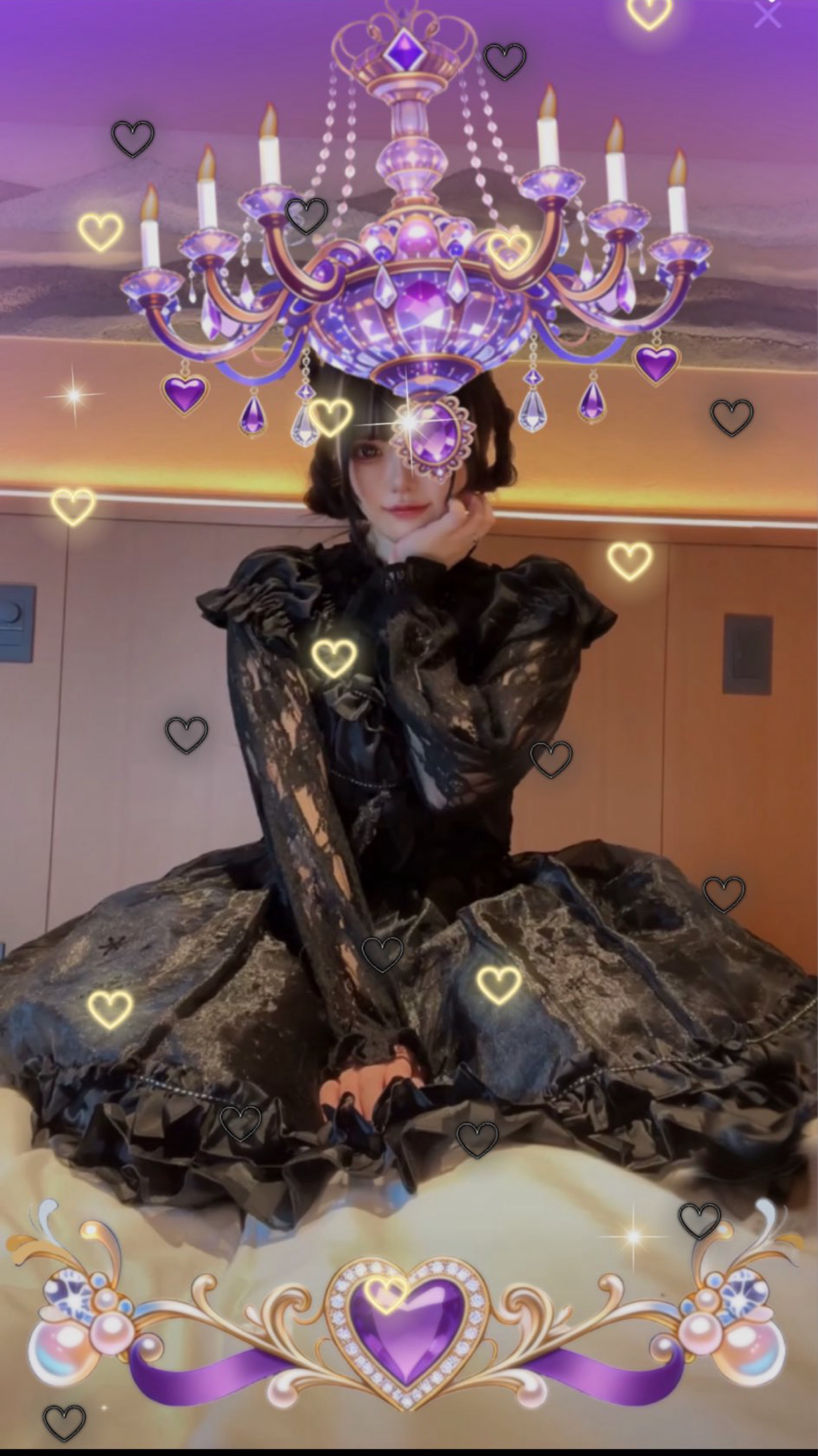 ピアノ弾き語り