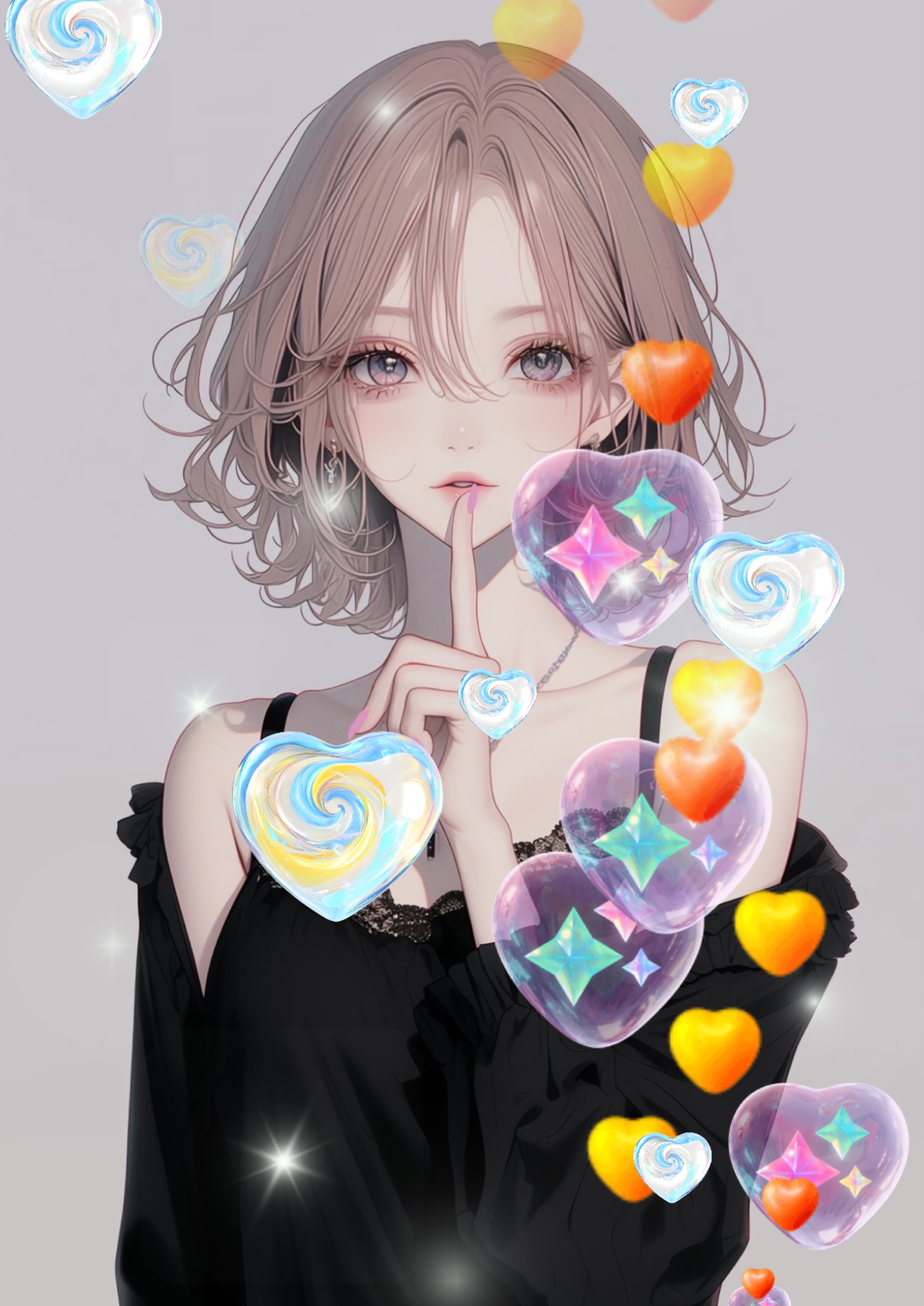 ❤️まったりしませんか？❤️初寝潜◎