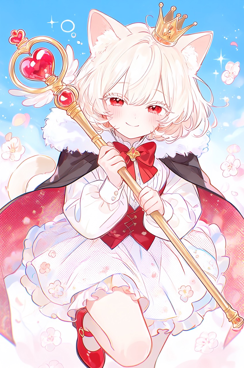 初潜◎ ゆる関西弁の雑談80%🪄