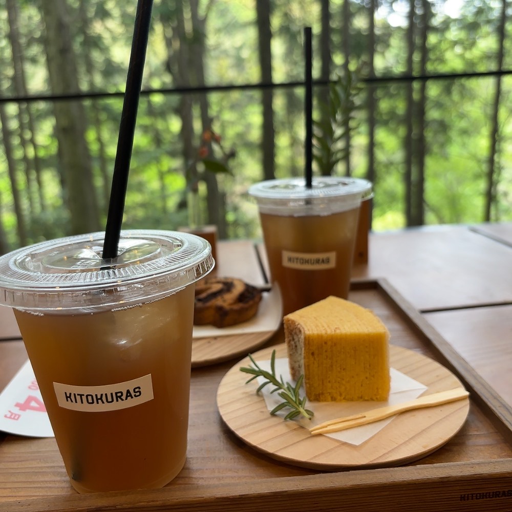 まったり中低音￤7:00まで☀️🌿‬再開