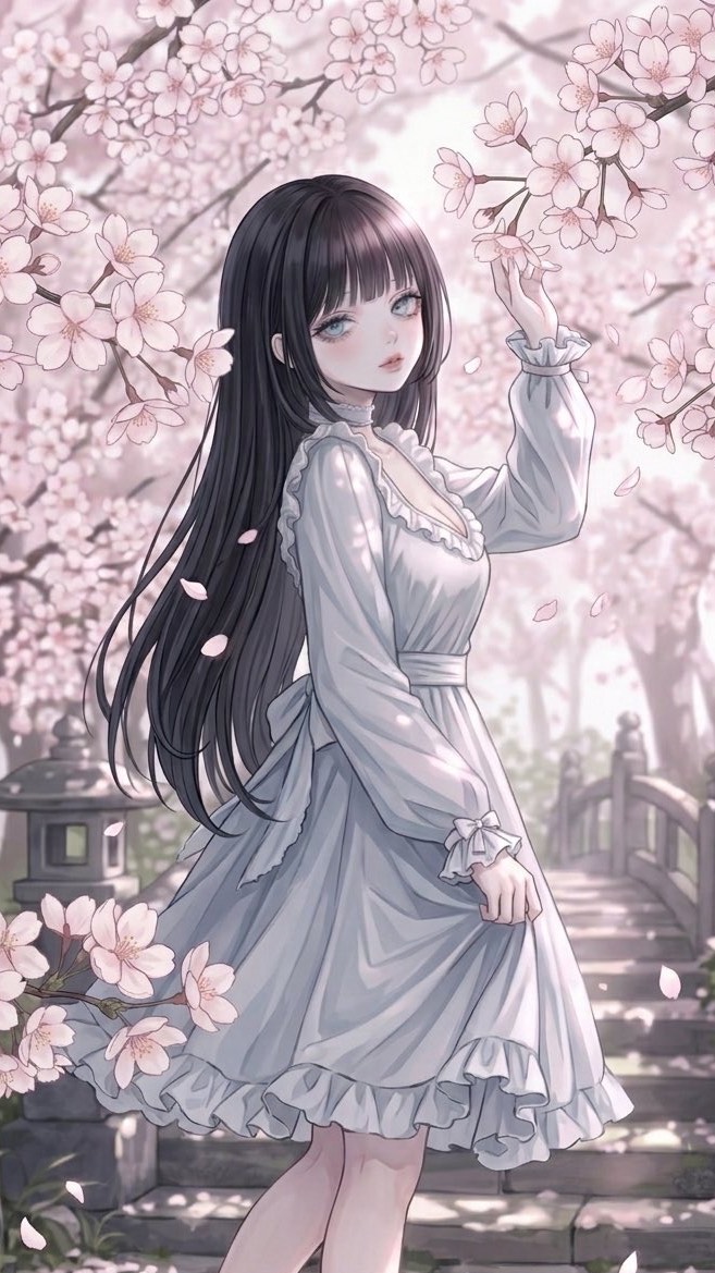 おでかけ準備するよん〜🧇🫧