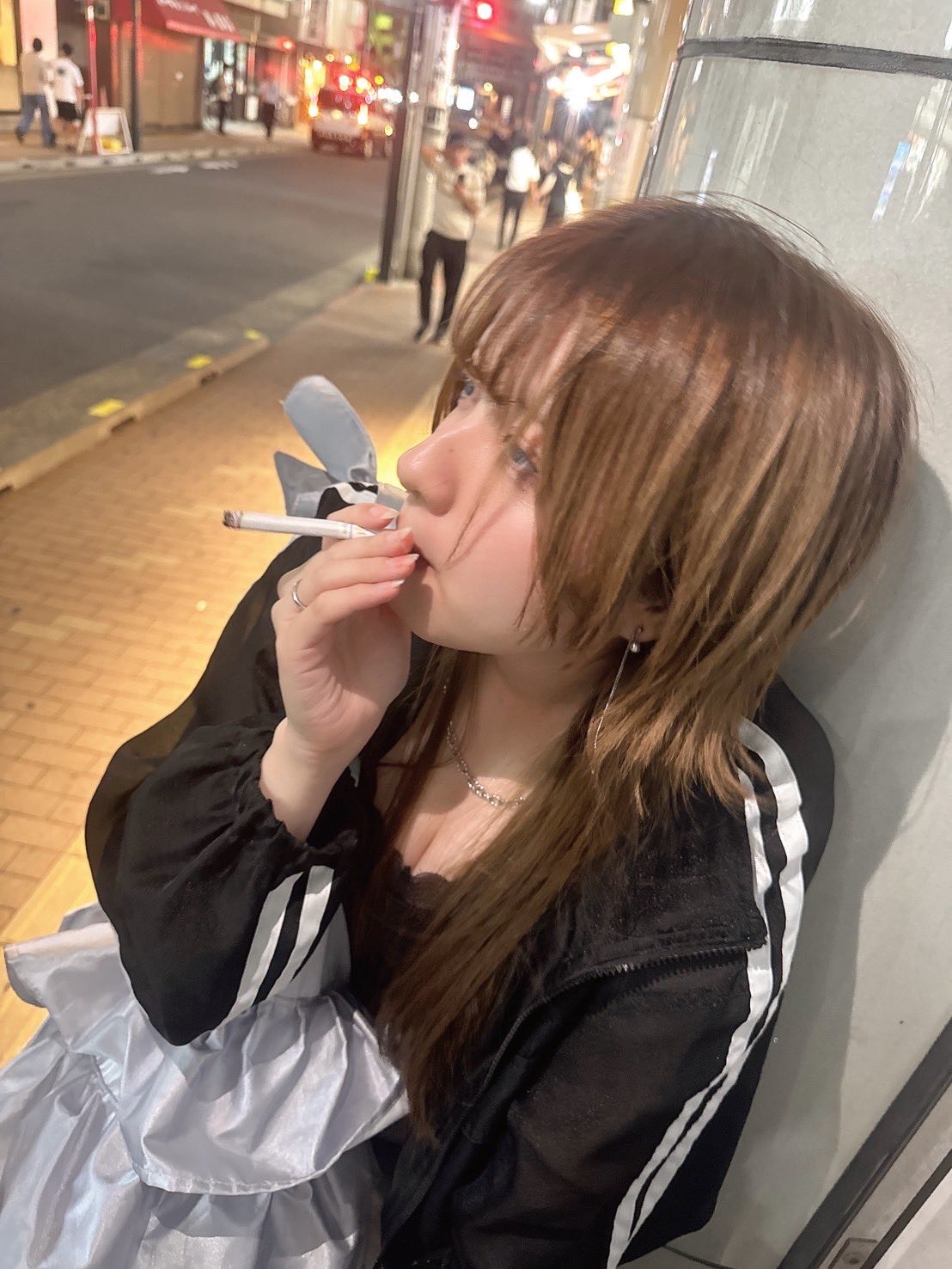 推しの誕生😿✨