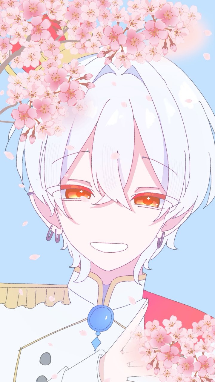 初潜◎ 朝の憩いの場