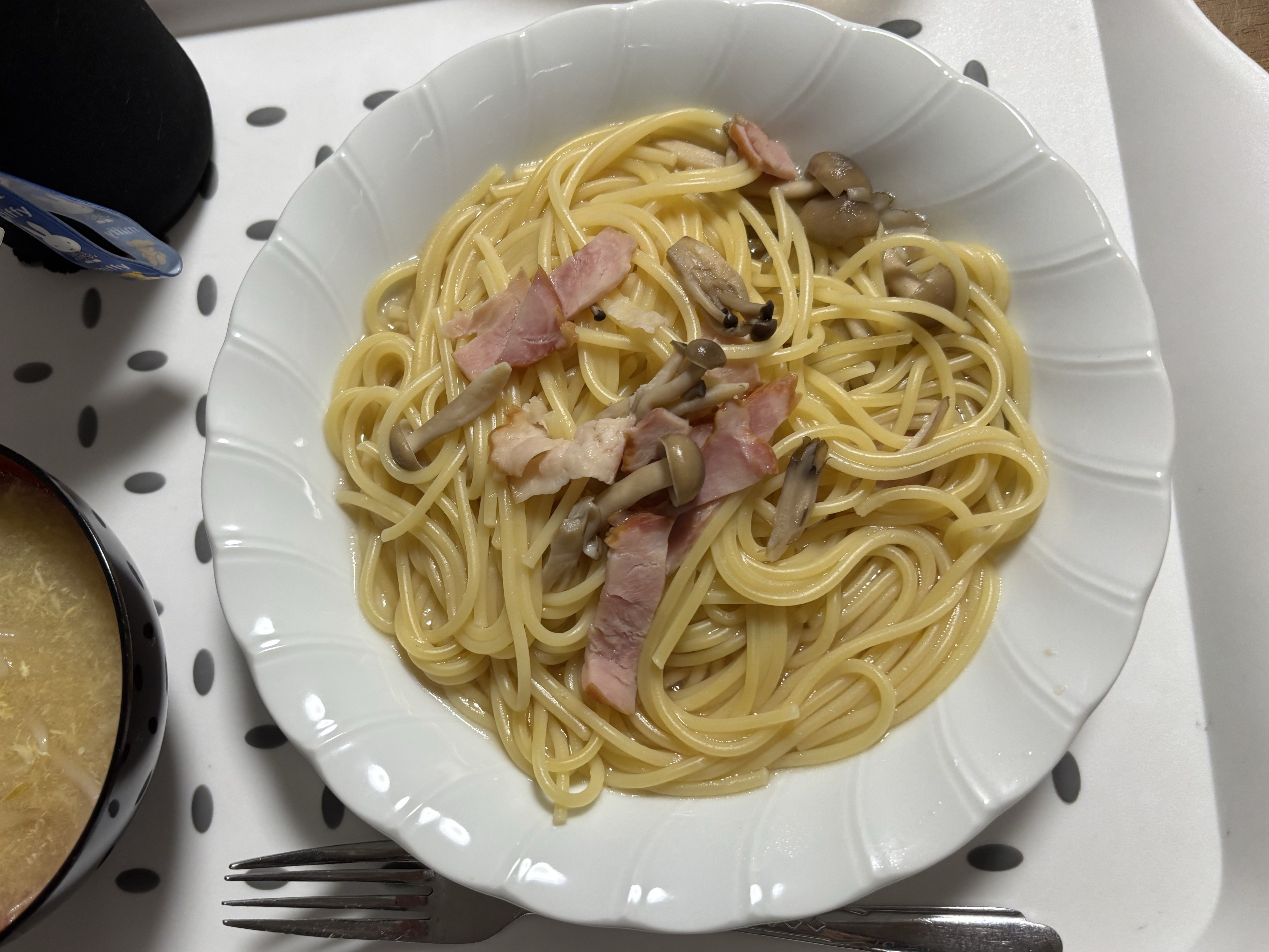 誰かの癒しになれたら