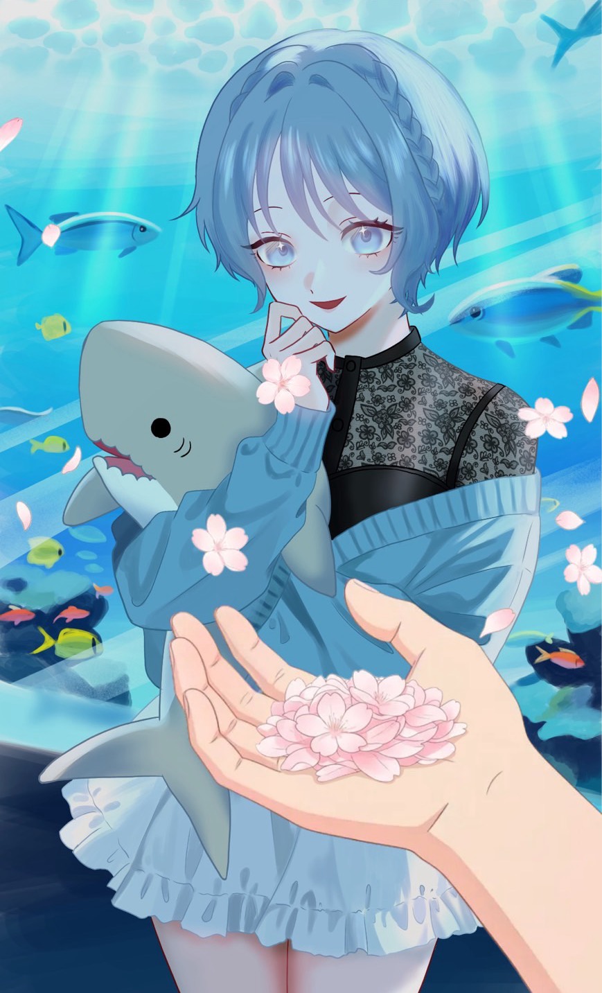 SSRがｯｯで！でる？！