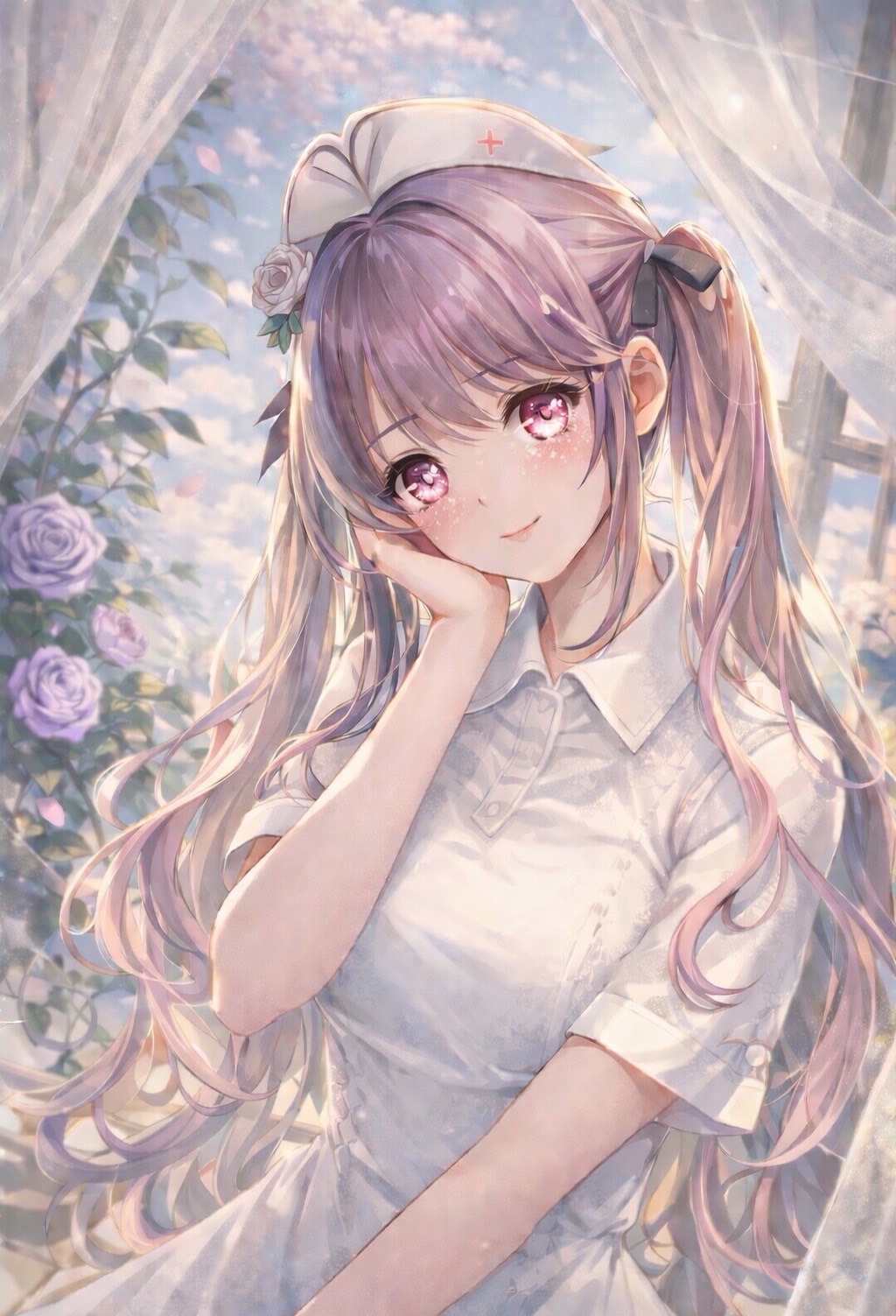 潜🫧おやすみ🌛️.°