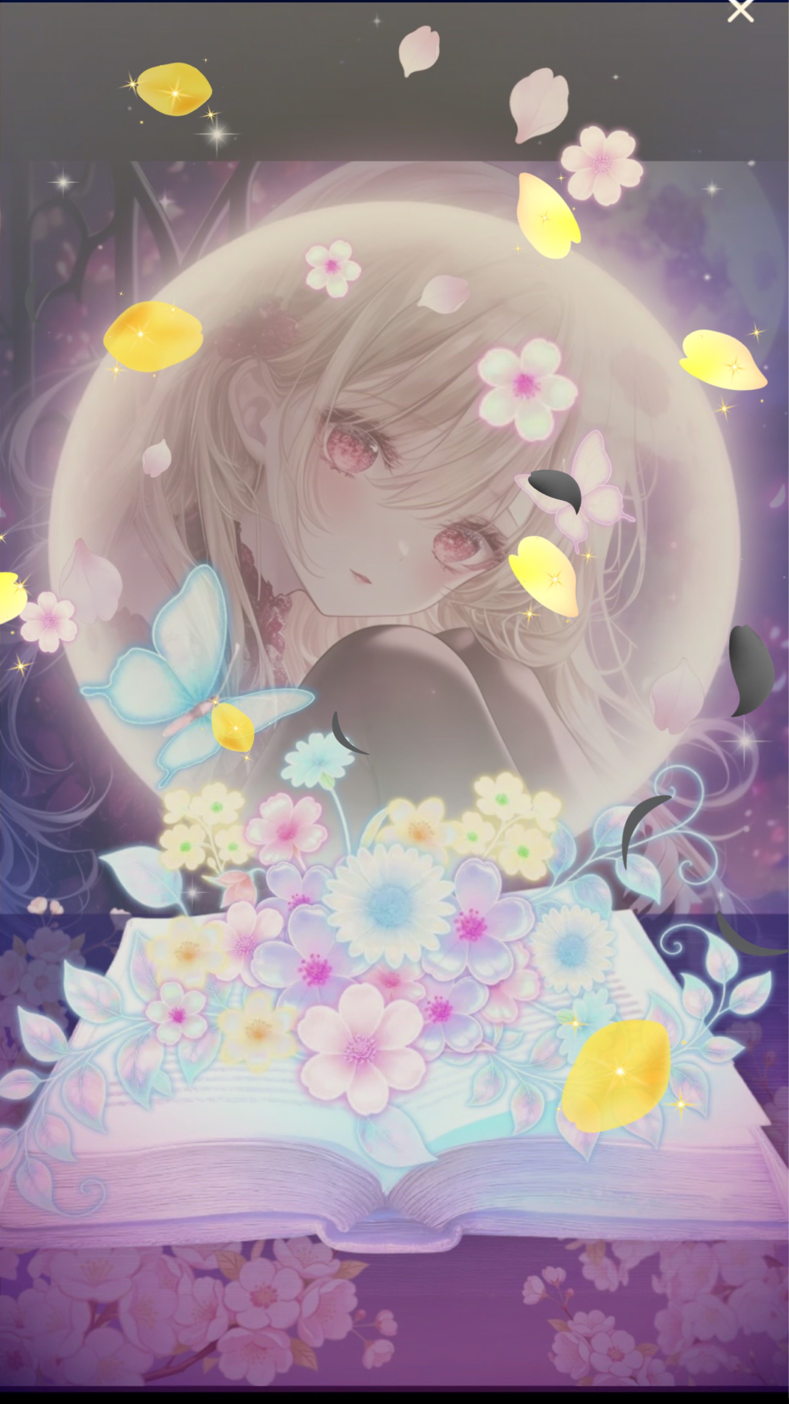 ピアノ弾き語り